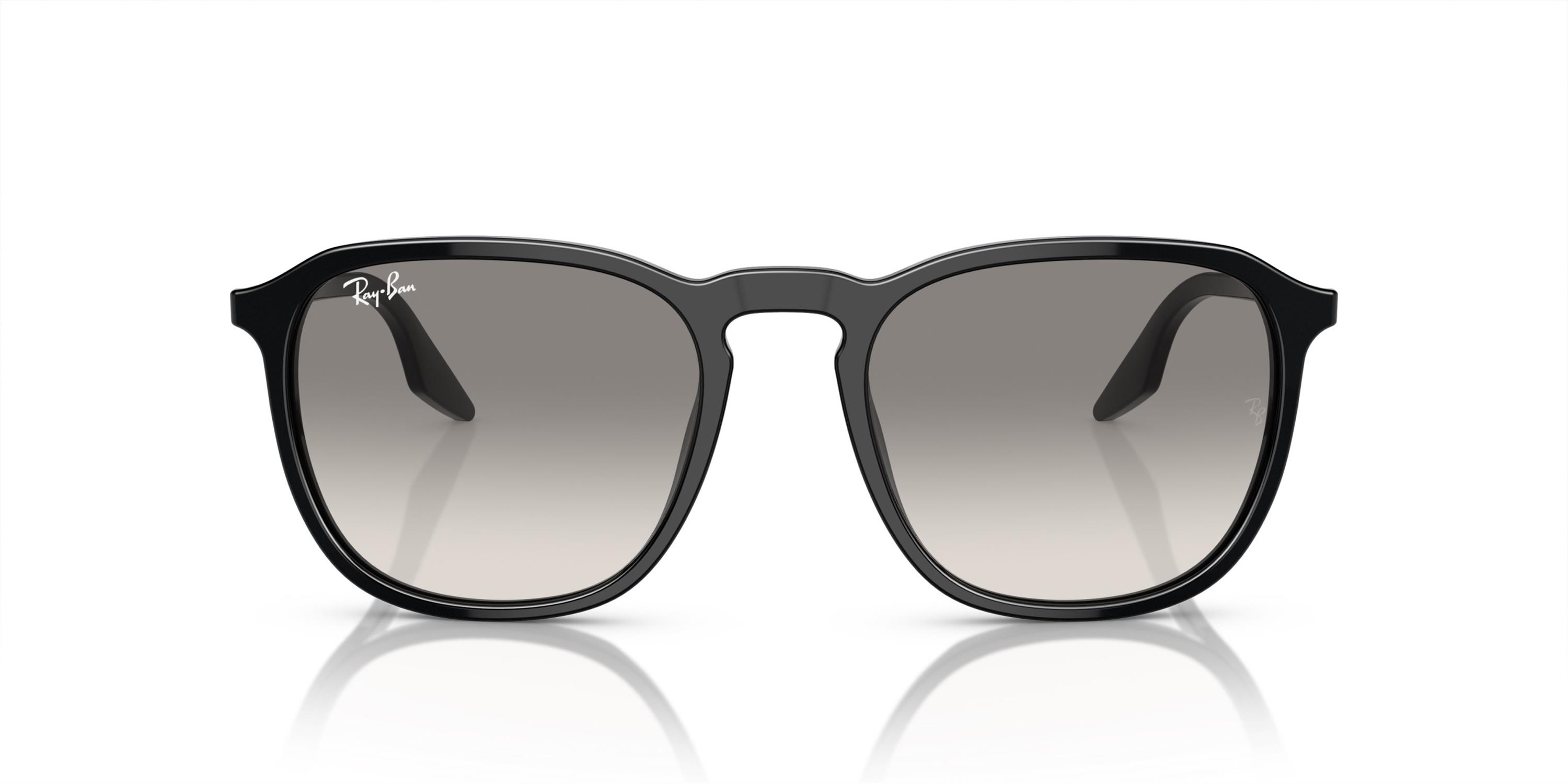 RAY-BAN 0RB2203 901/32 52
