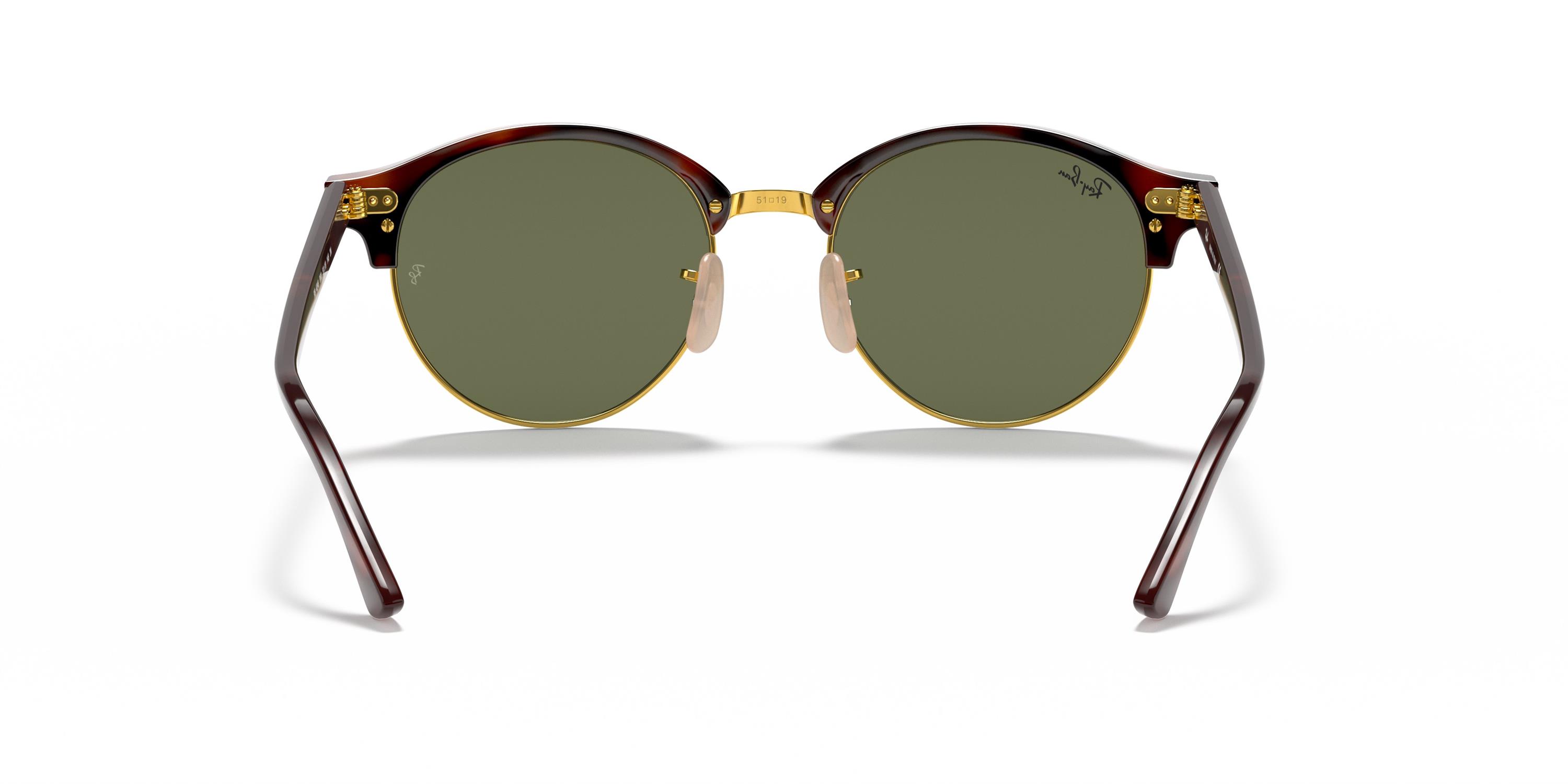 RAY-BAN 4246 990 51