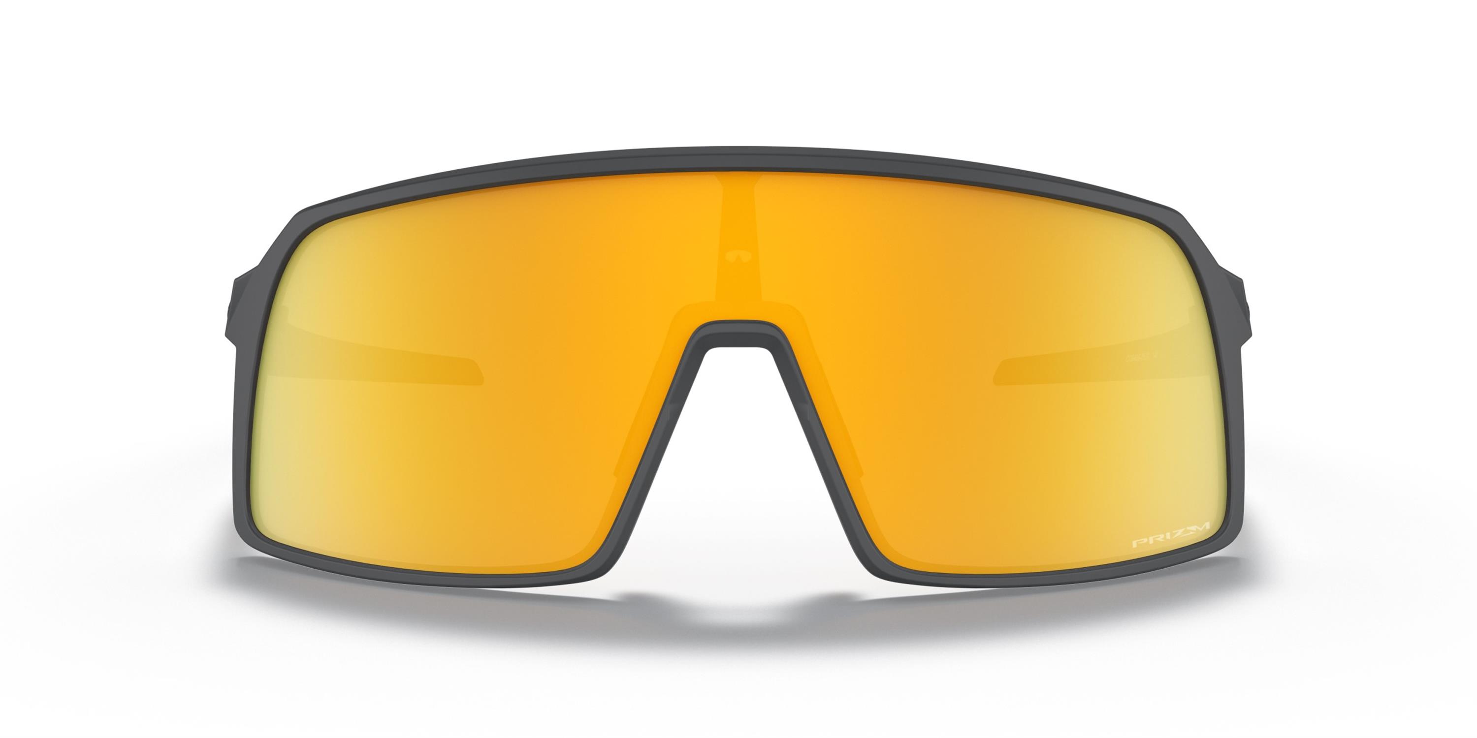 OAKLEY 9406 940605 37 Güneş Gözlüğü