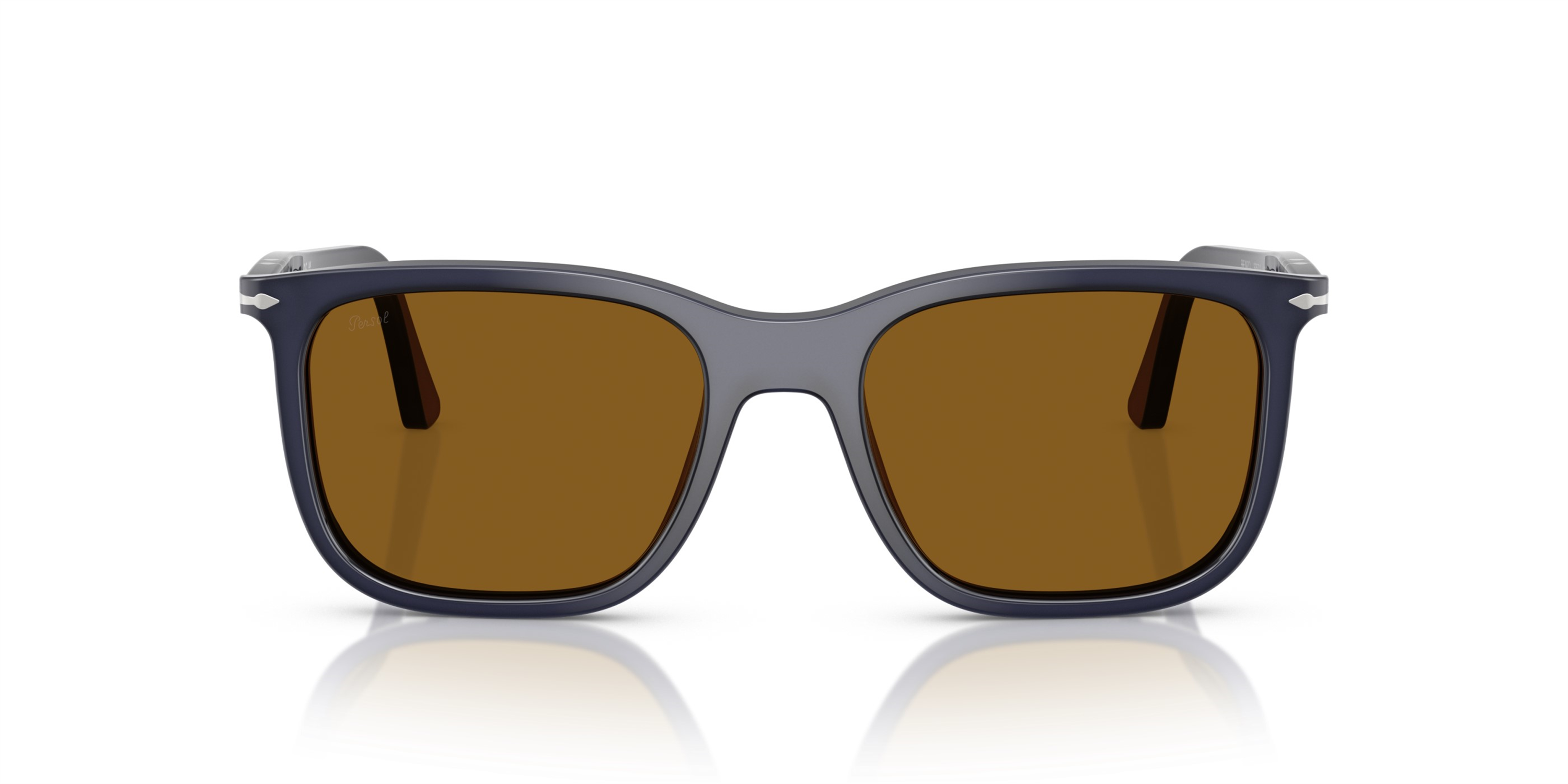 PERSOL 3357S 121733 53