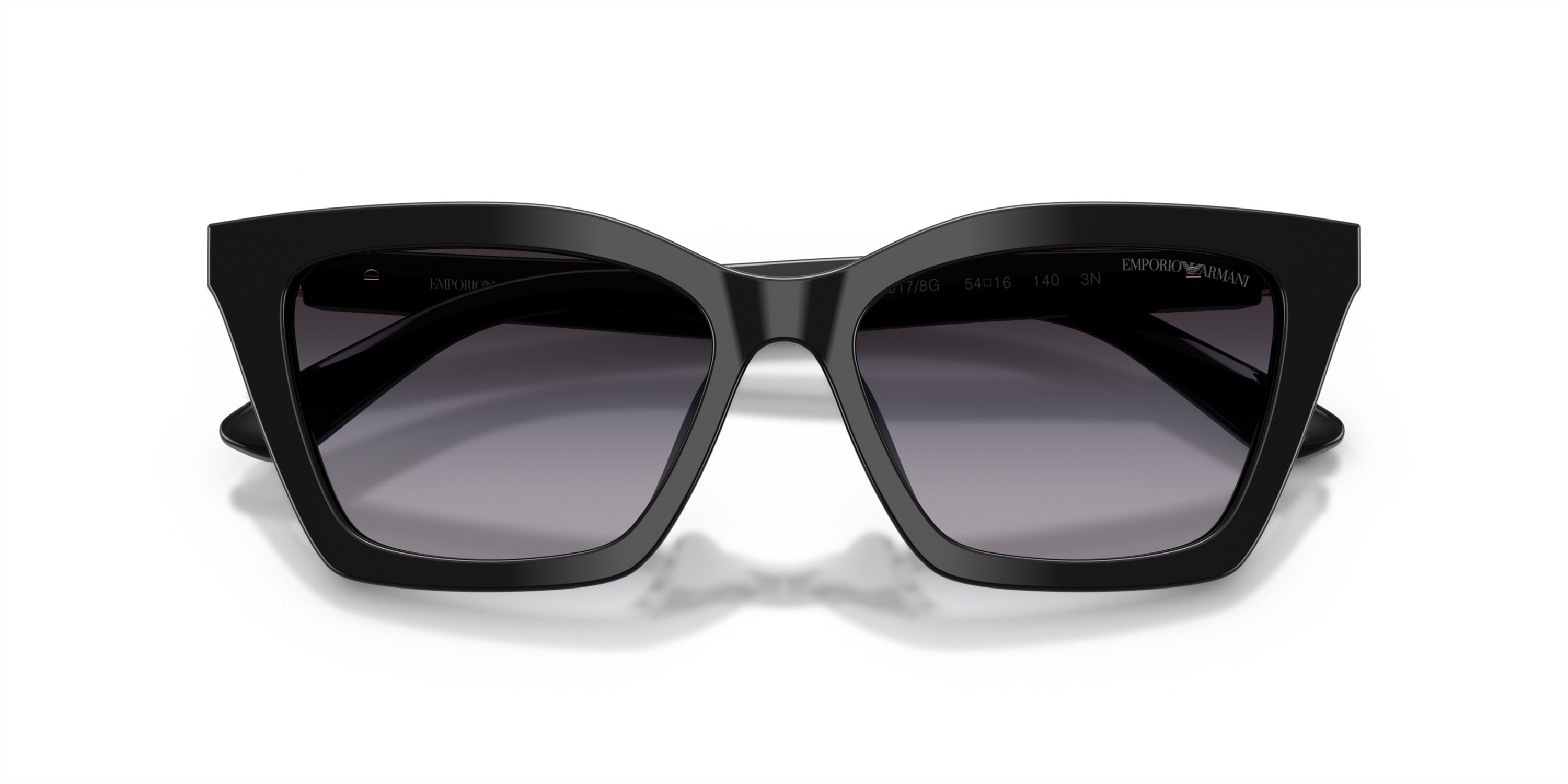 EMPORIO ARMANI 4250U 50178G 54