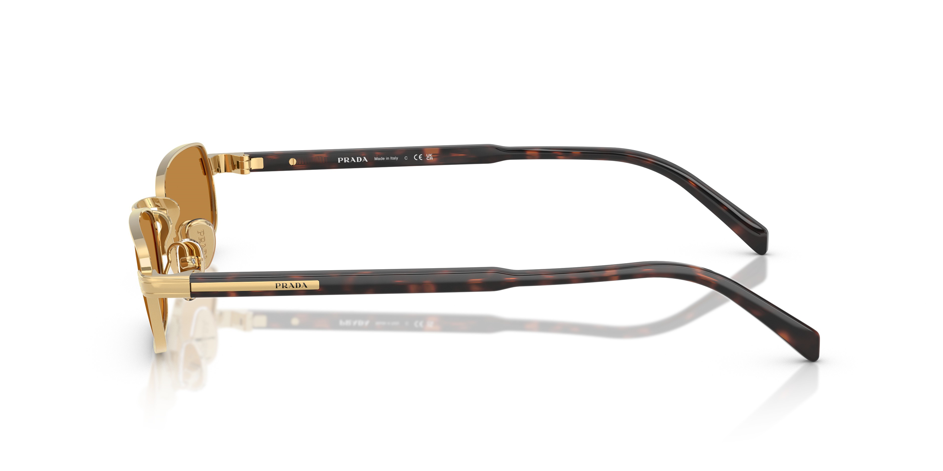 PRADA B54S 5AK50P 54