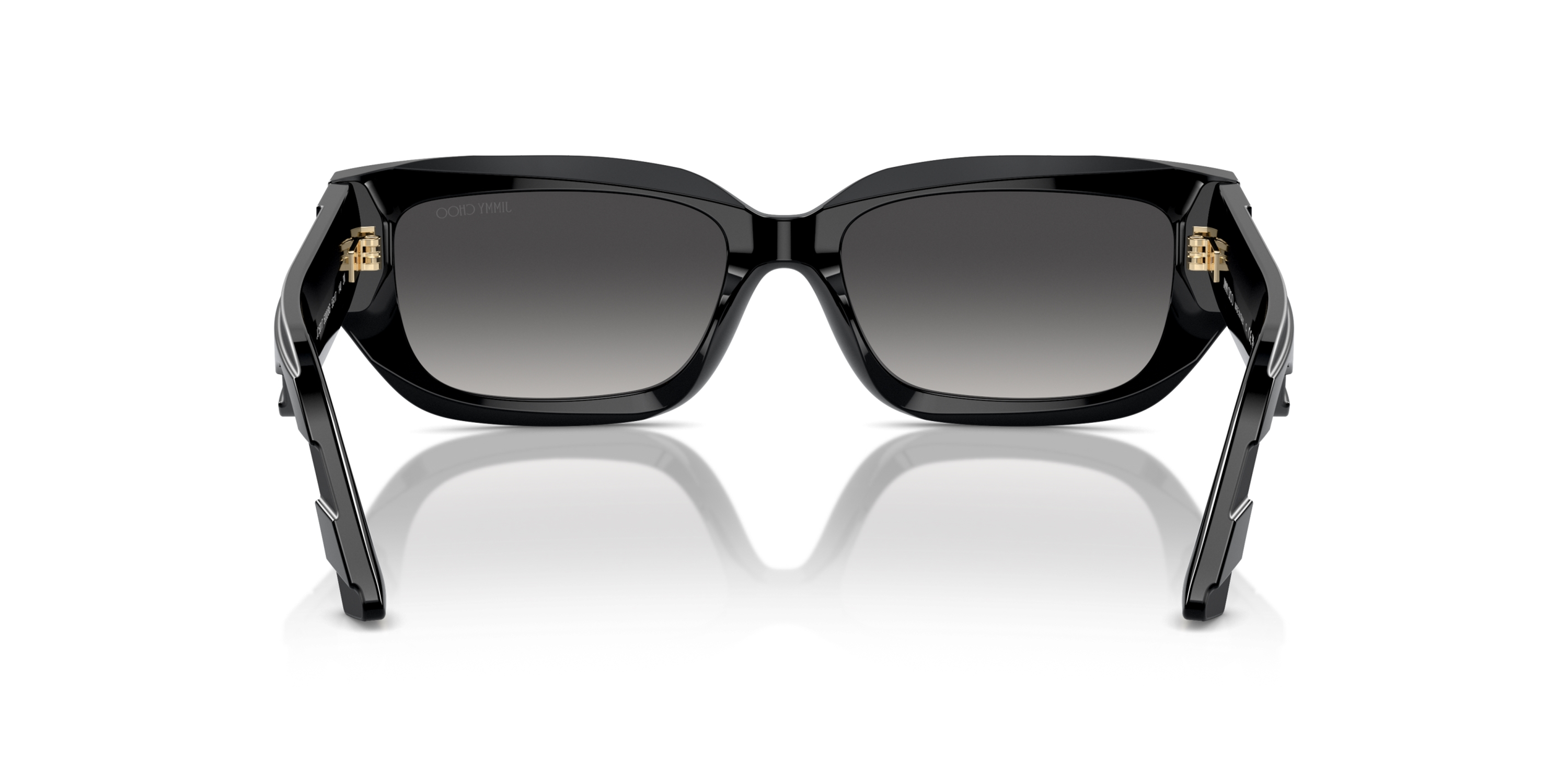 JIMMY CHOO 0JC5017 50008G 55