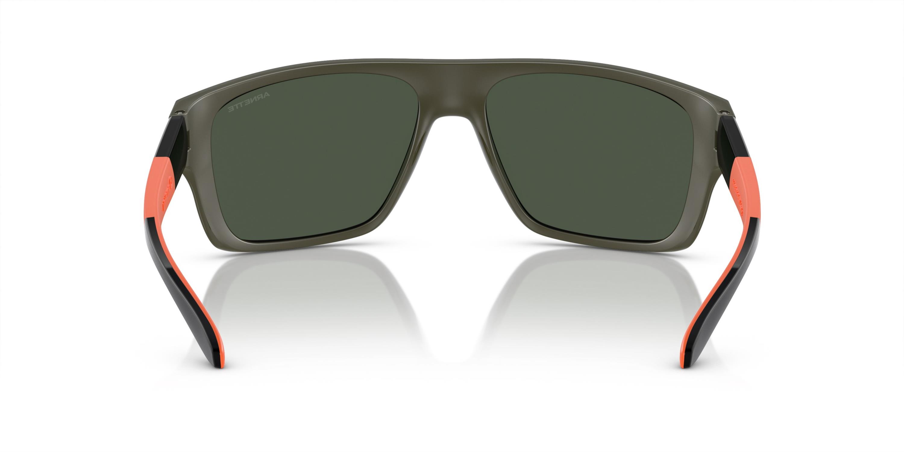 ARNETTE 0AN4330 28546R 63
