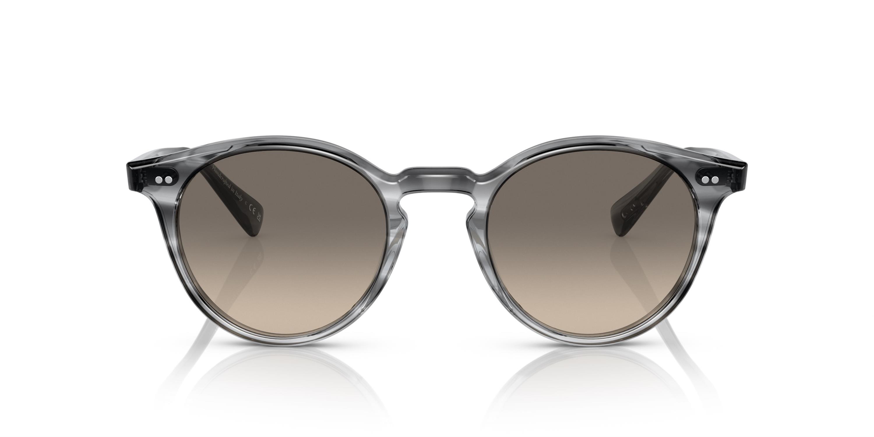 OLIVER PEOPLES 5459SU 173732 50 Güneş Gözlüğü