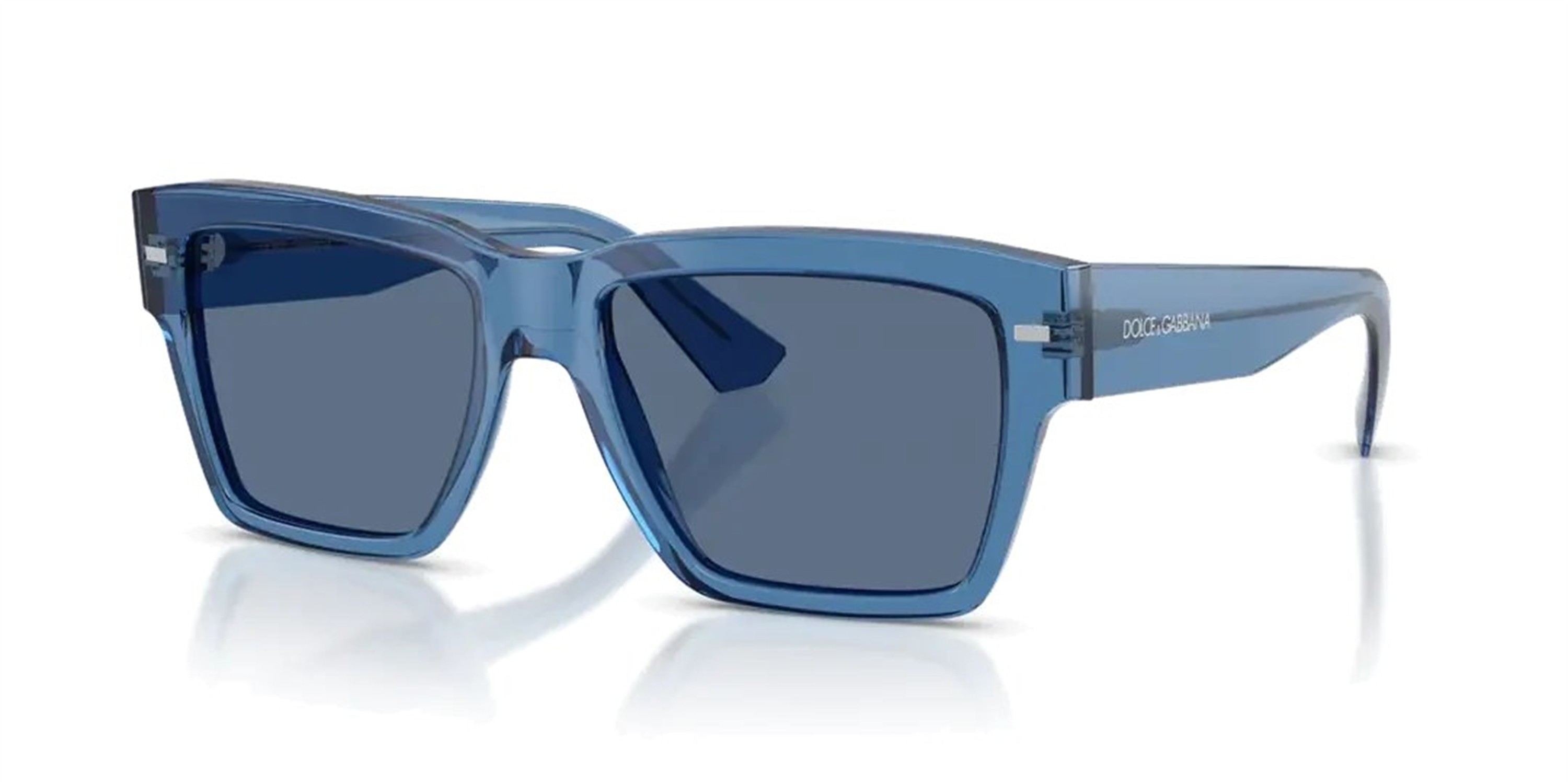 DOLCE & GABBANA 4431 339880 55