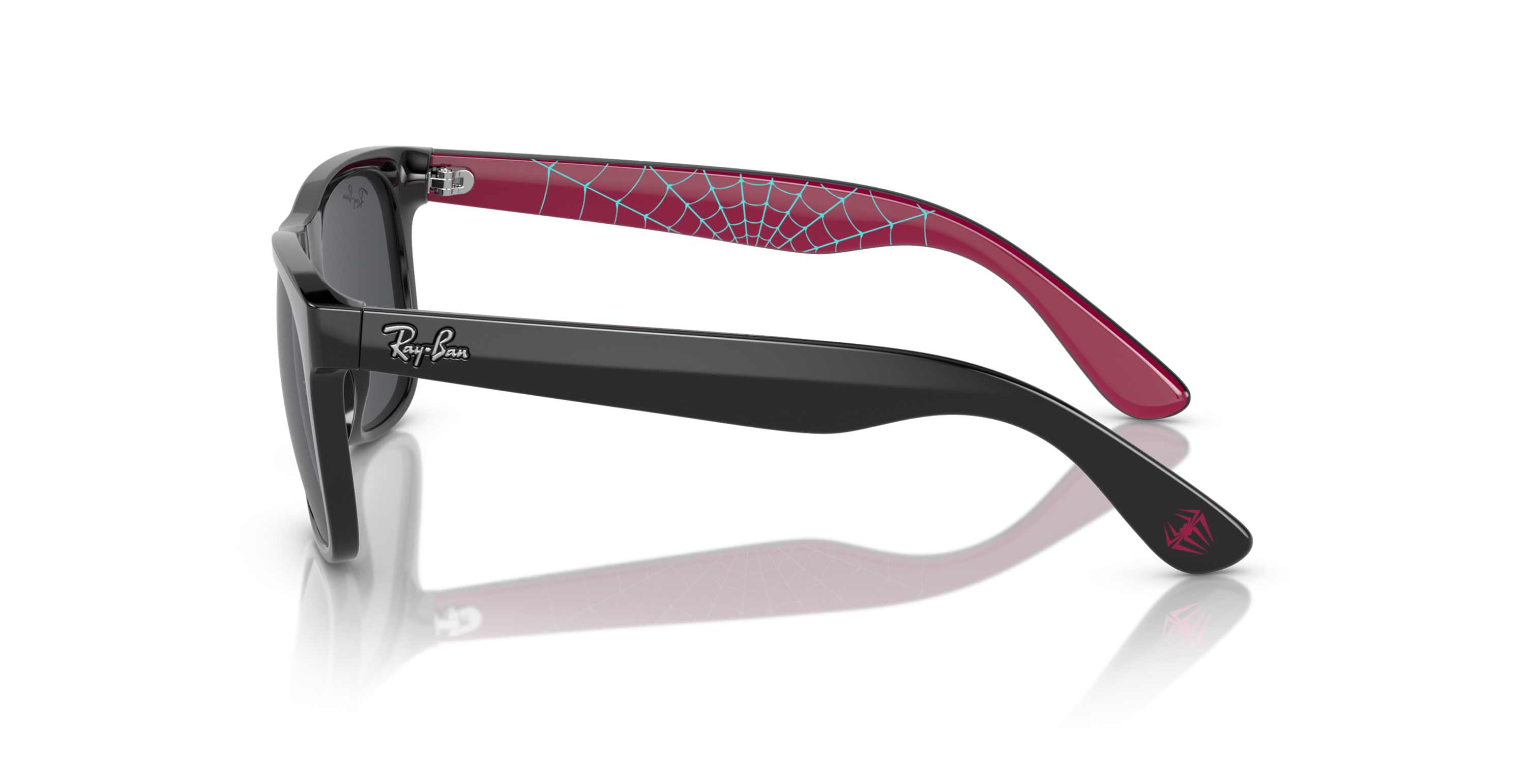 RAY-BAN JUNIOR 9069S 716787 48