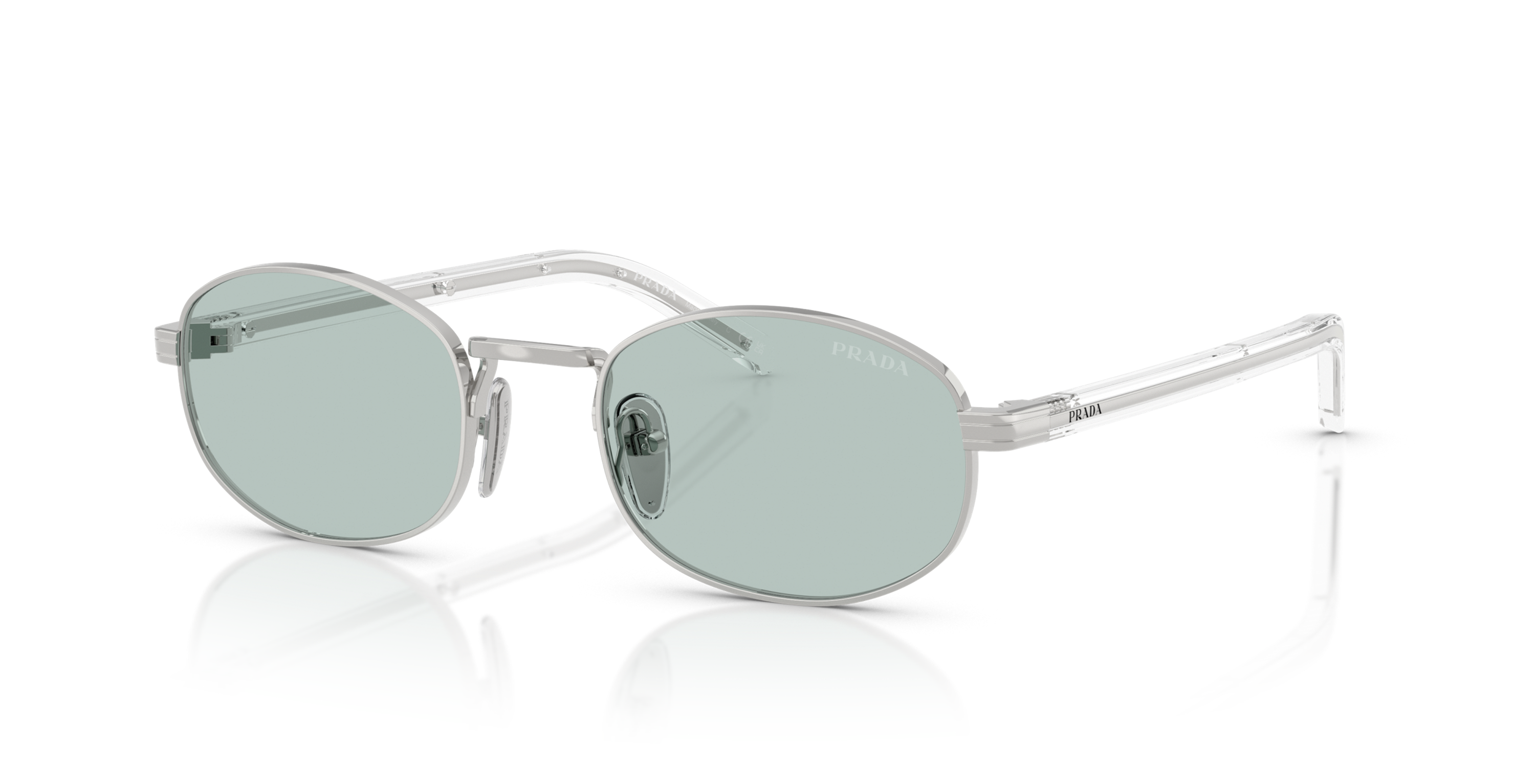PRADA B53S 1BC40N 49