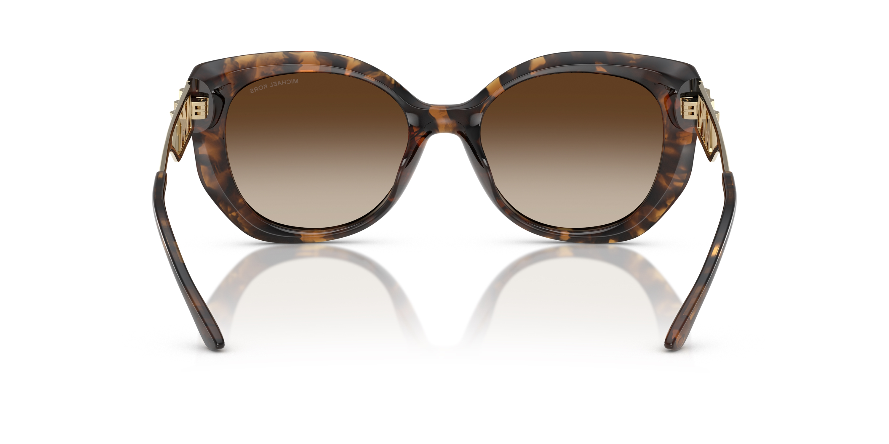 MICHAEL KORS 0MK2236U 300613 53