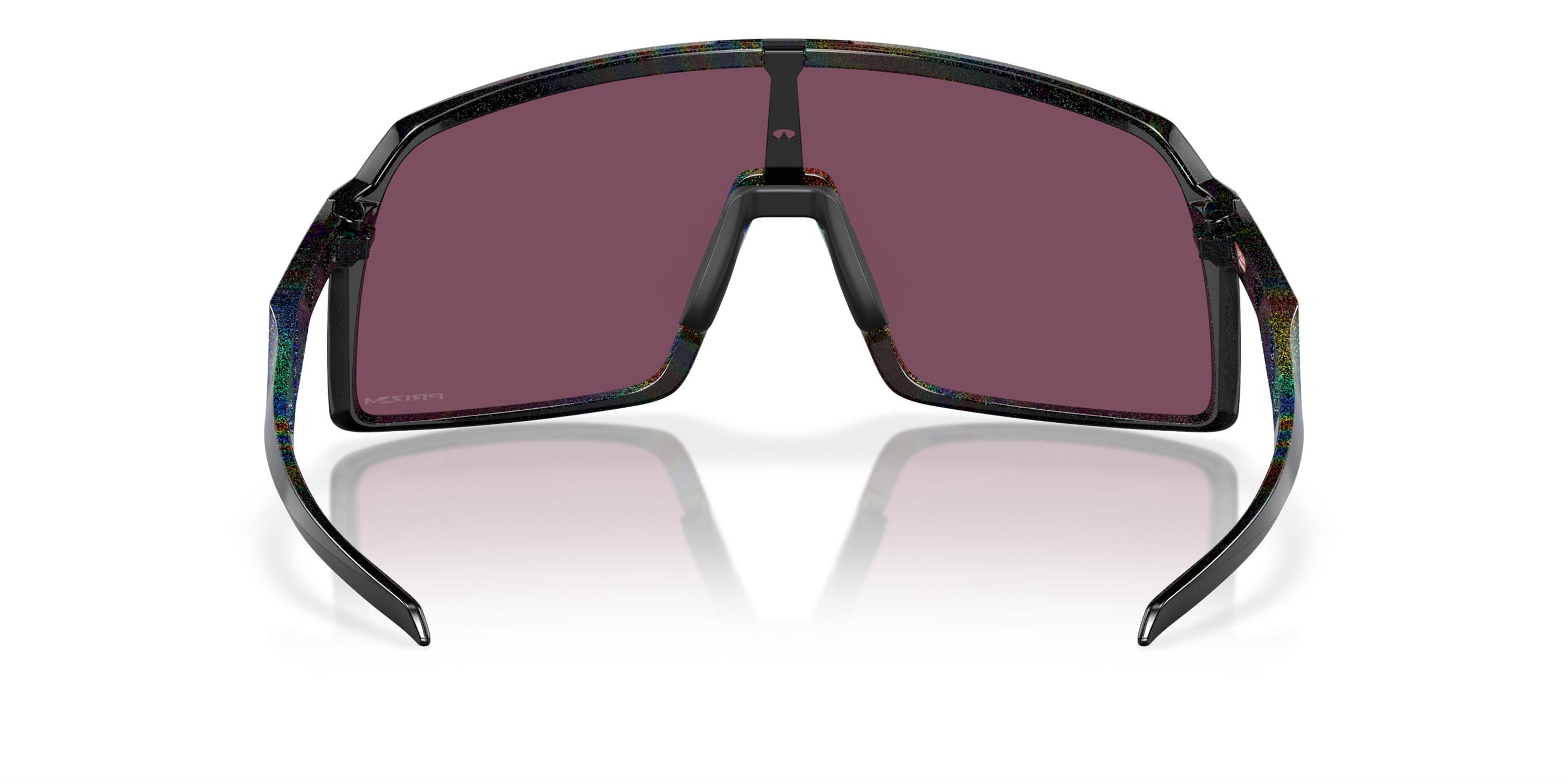 OAKLEY 0OO9406 9406A8 37