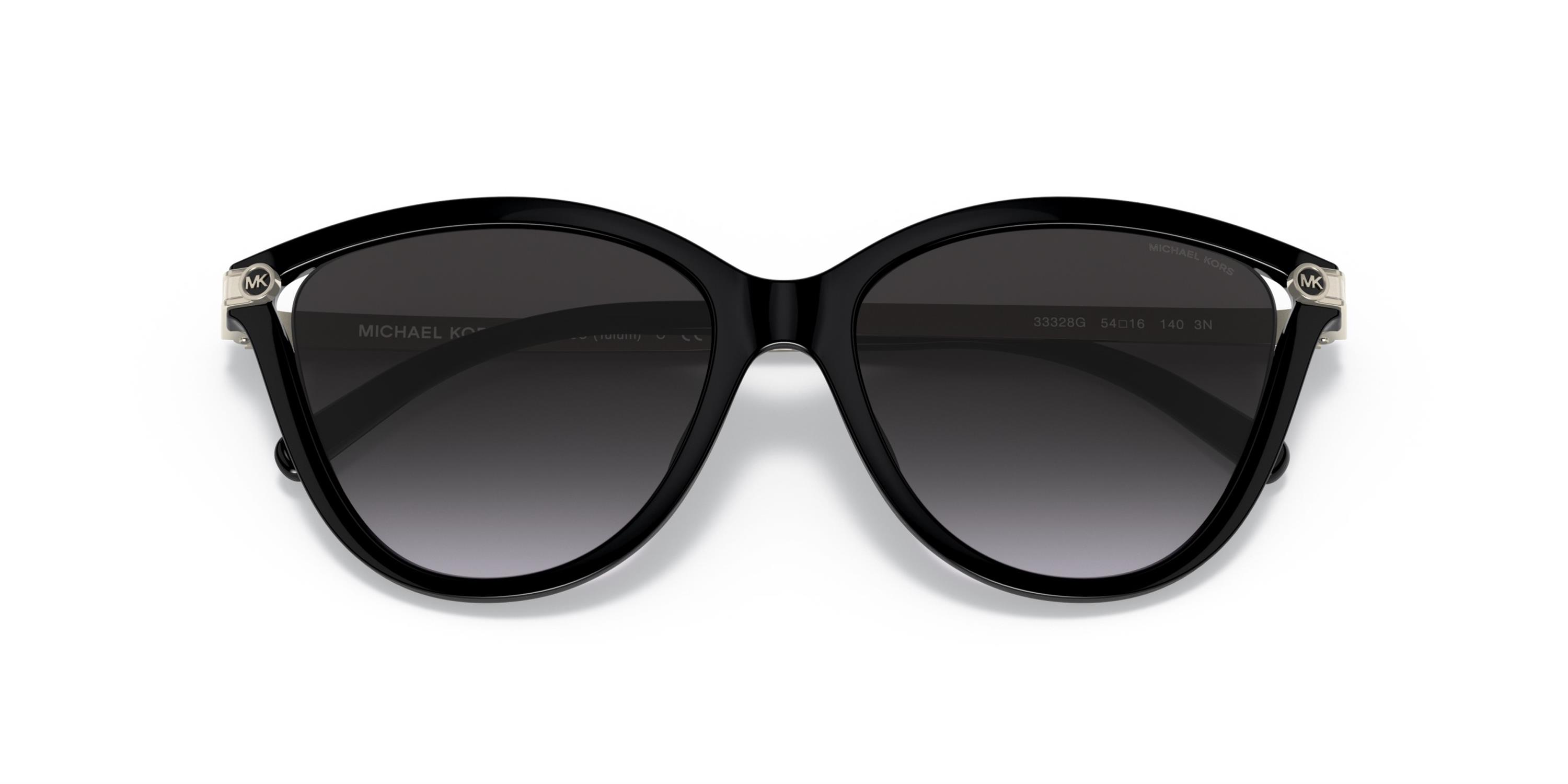 MICHAEL KORS 0MK2139U 33328G 54