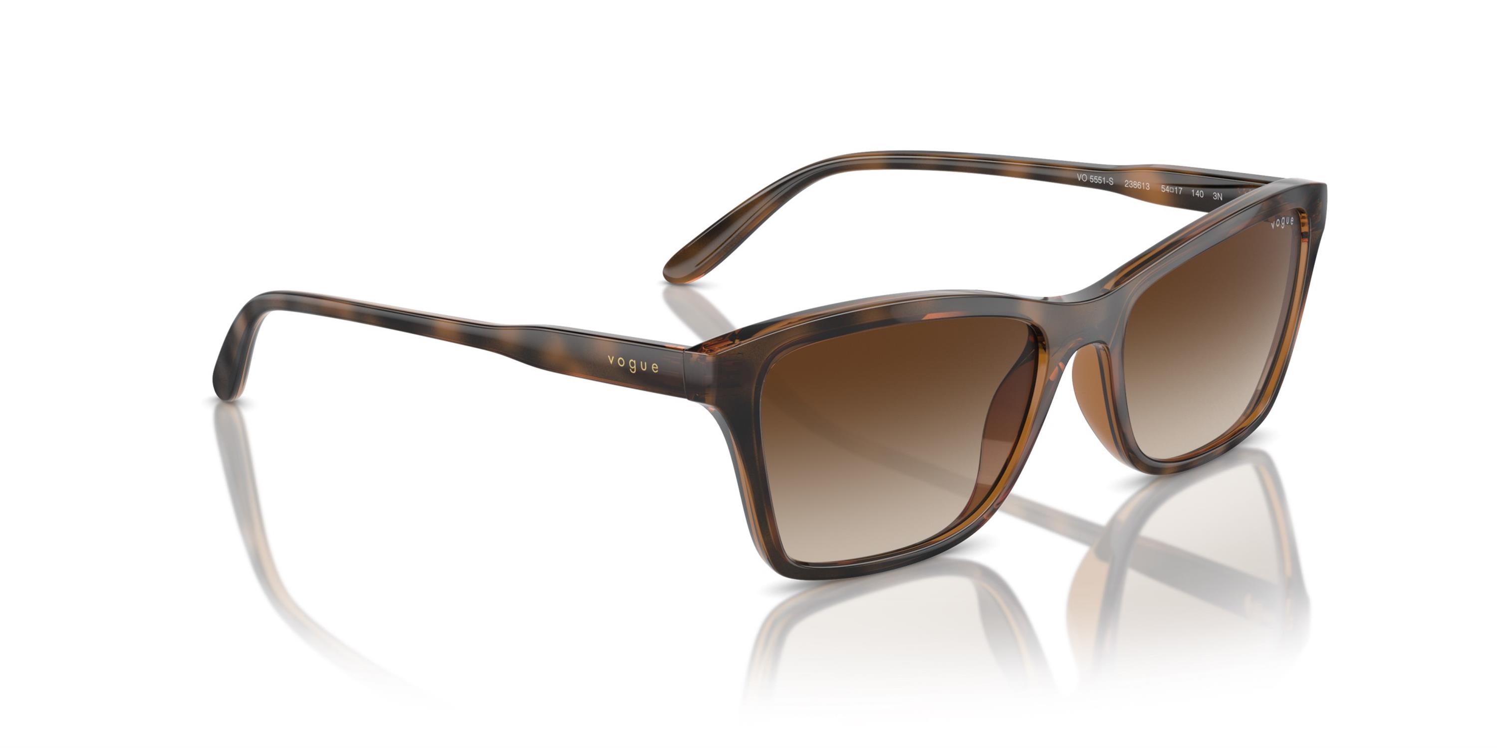 VOGUE 0VO5551S 238613 54