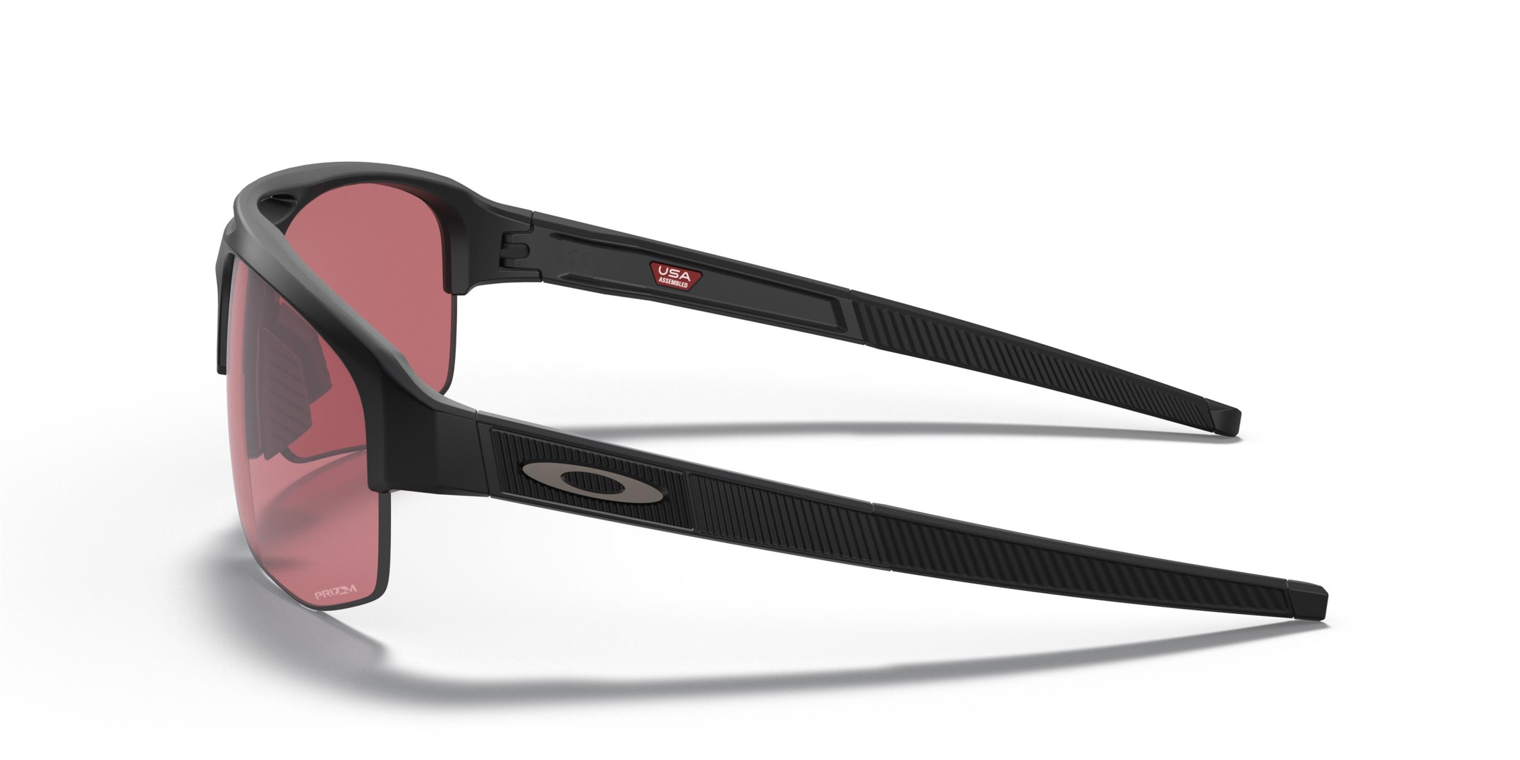 OAKLEY 9424 942414 70 Güneş Gözlüğü