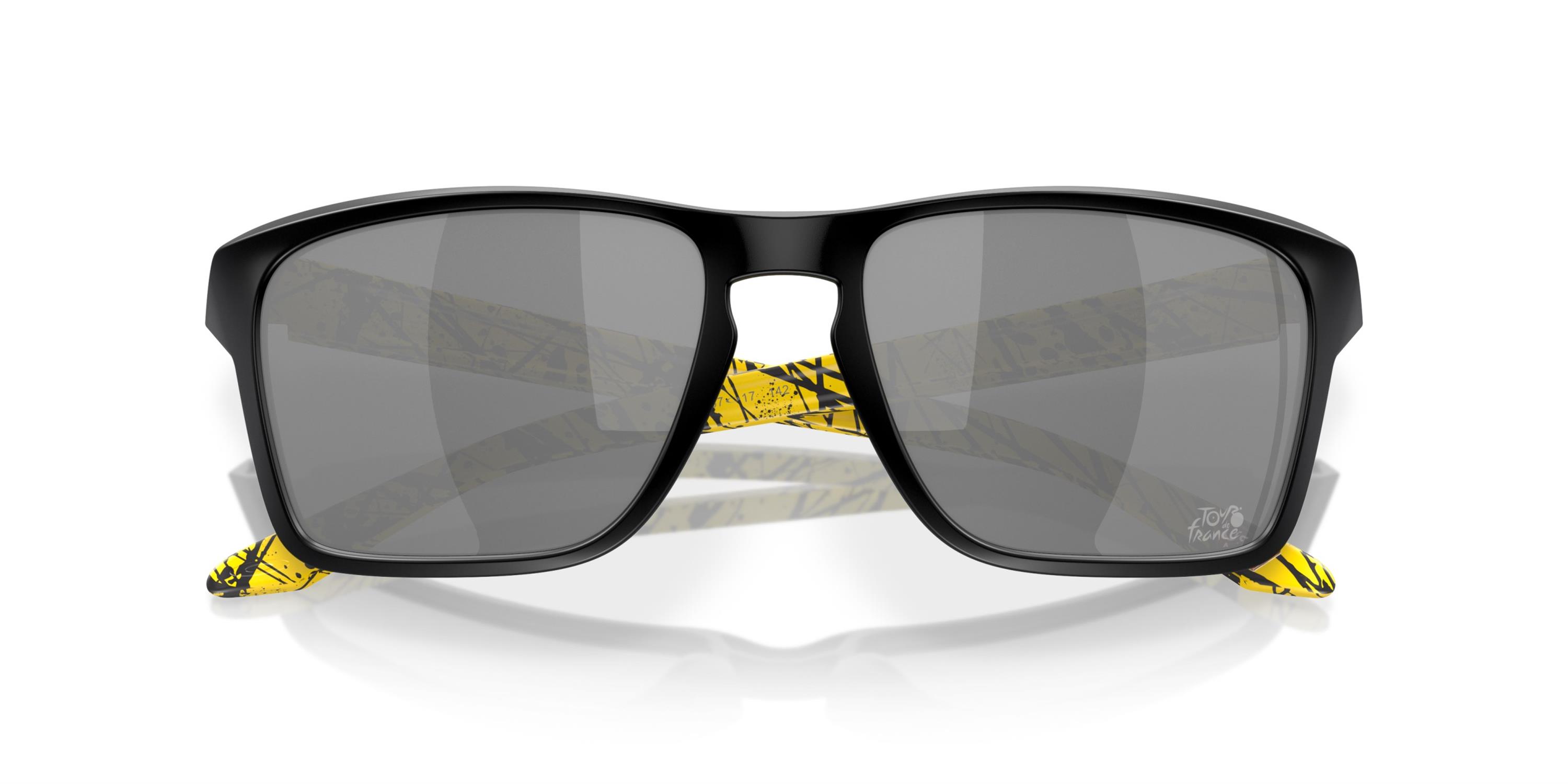 OAKLEY 0OO9448 944837 57