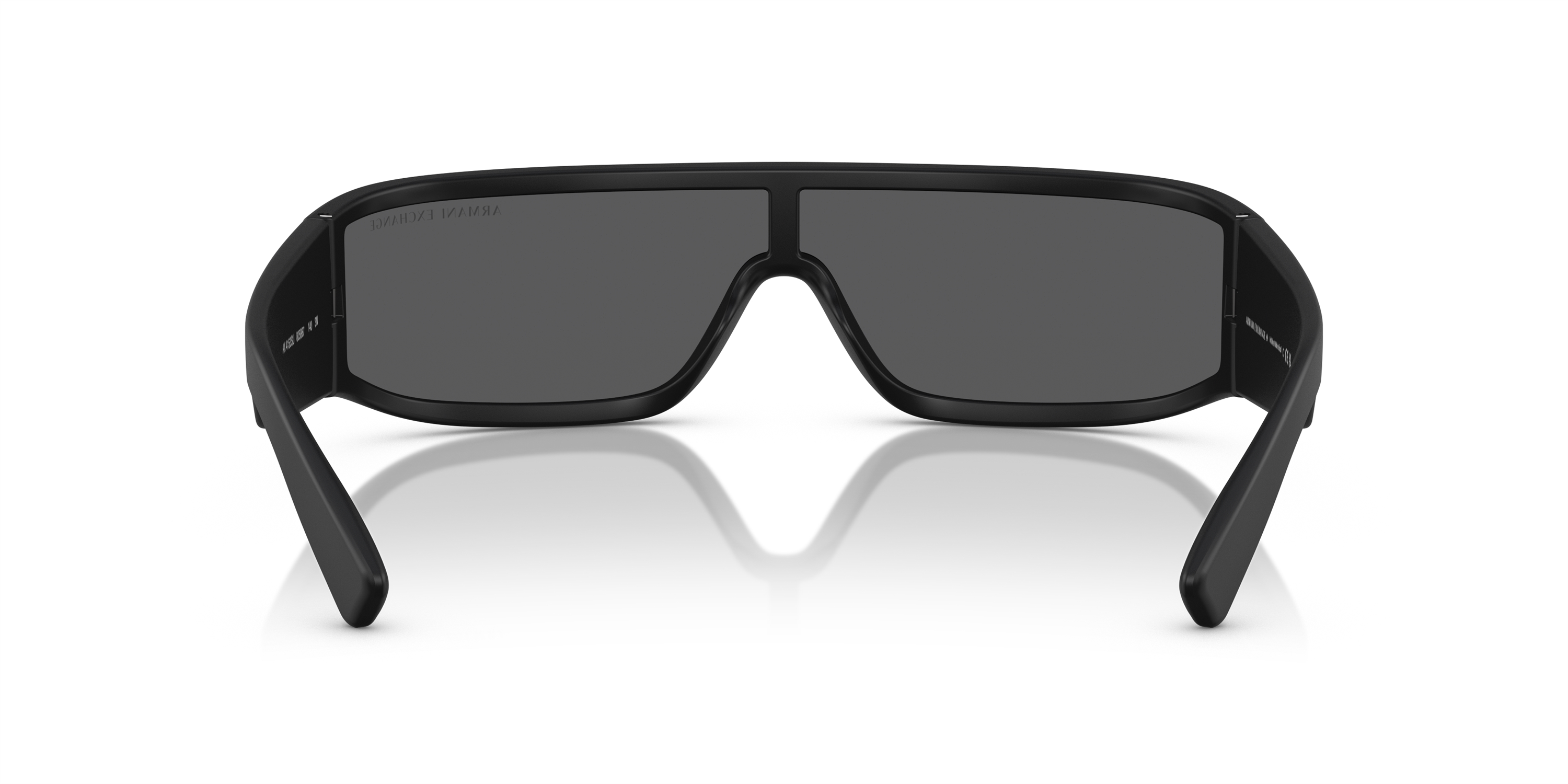 ARMANI EXCHANGE 0AX4153SU 805887 40
