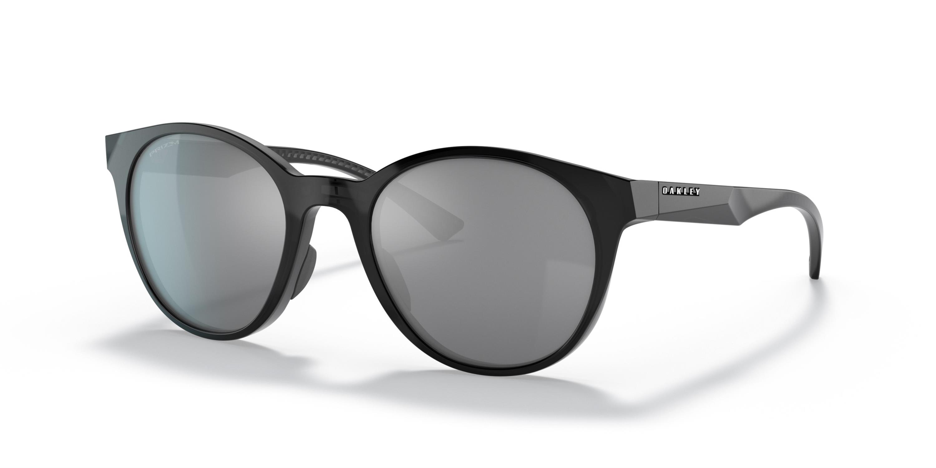 OAKLEY 0OO9474 947405 52