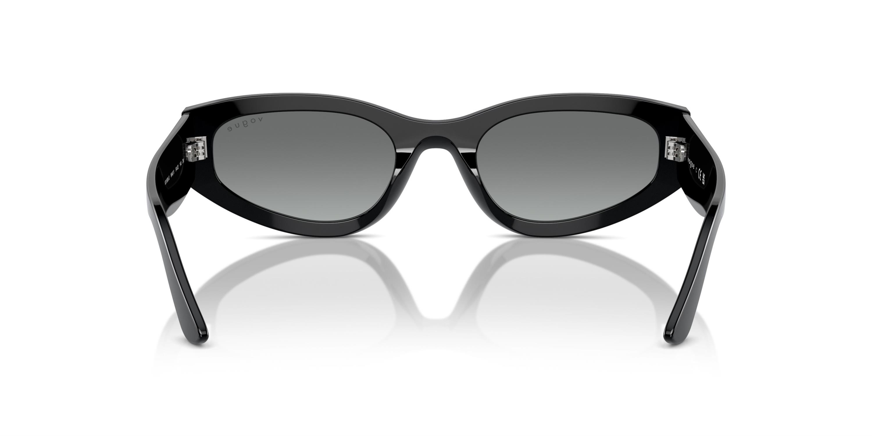 VOGUE 5585S W44/11 54 Kadın Güneş Gözlüğü