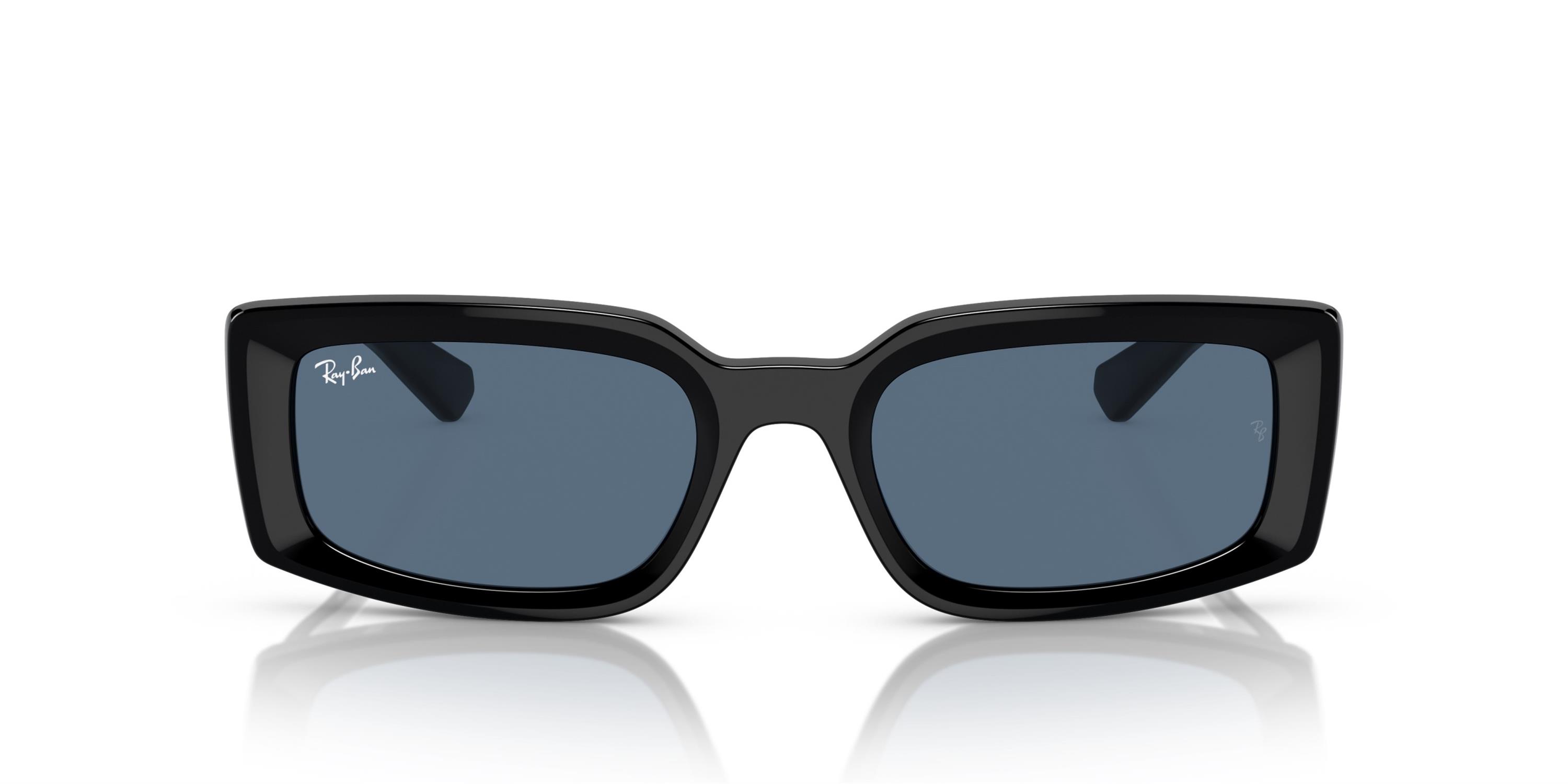 RAY-BAN 4395 667780 54 Güneş Gözlüğü