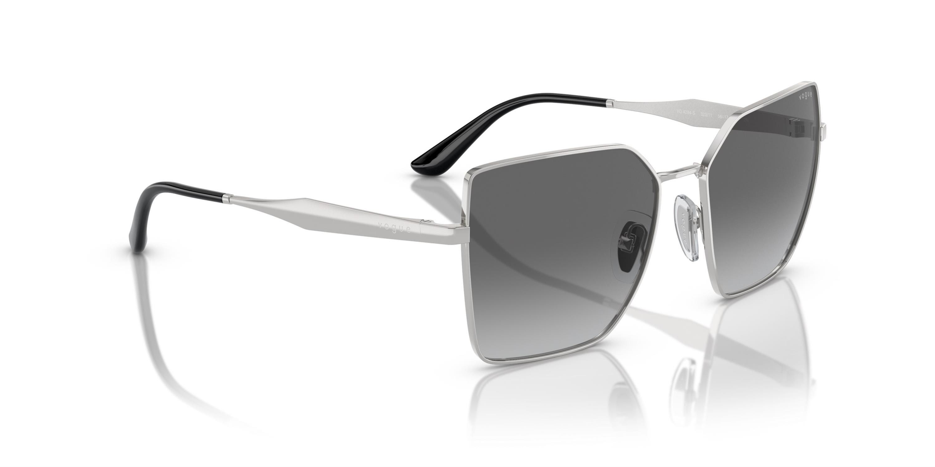 VOGUE 0VO4284S 323/11 56