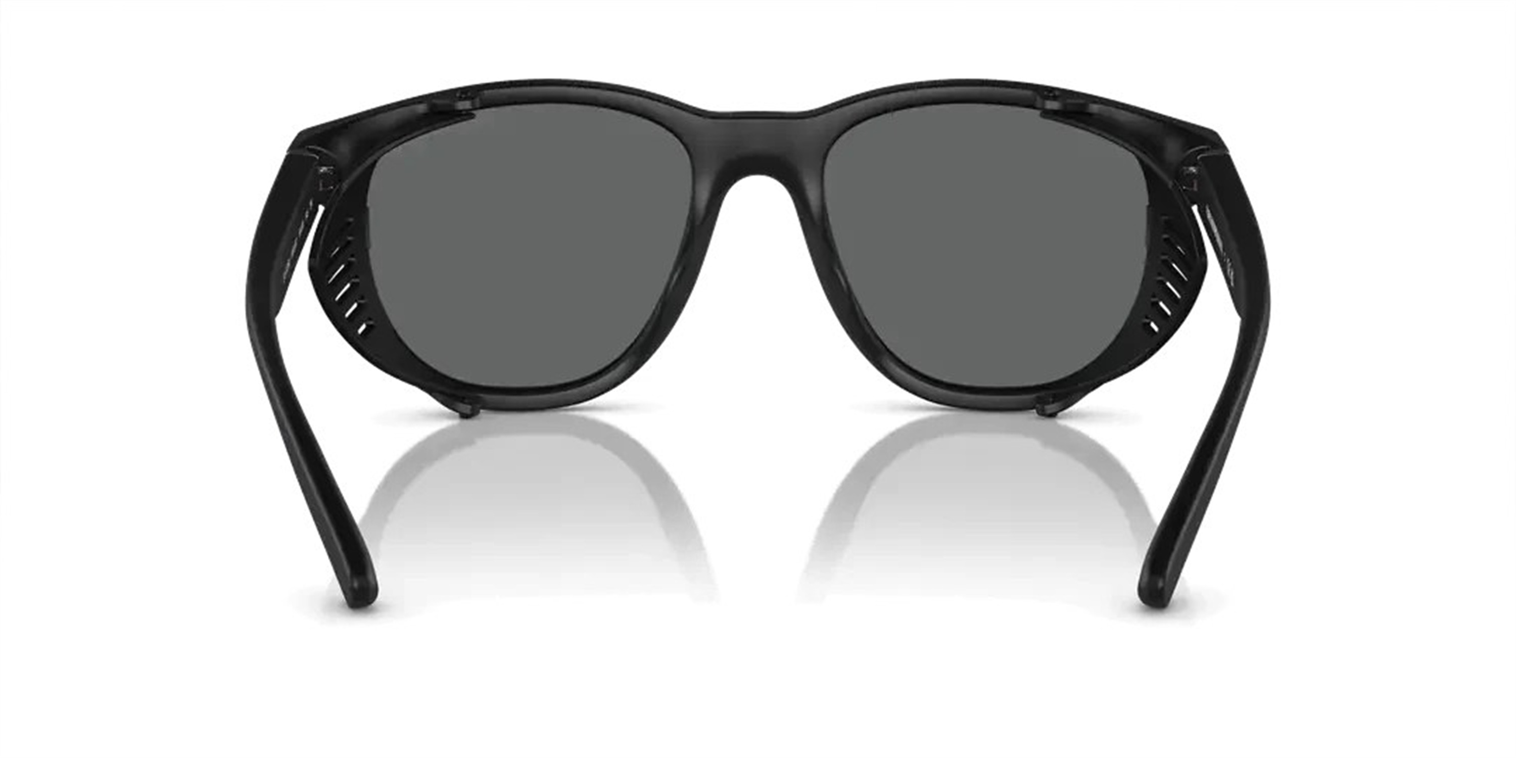 EMPORIO ARMANI 4216U 500187 56
