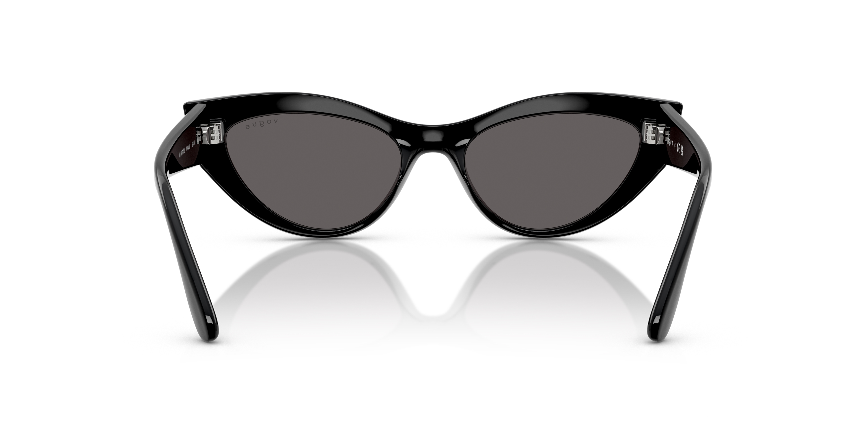 VOGUE 5637SU W44/87 52