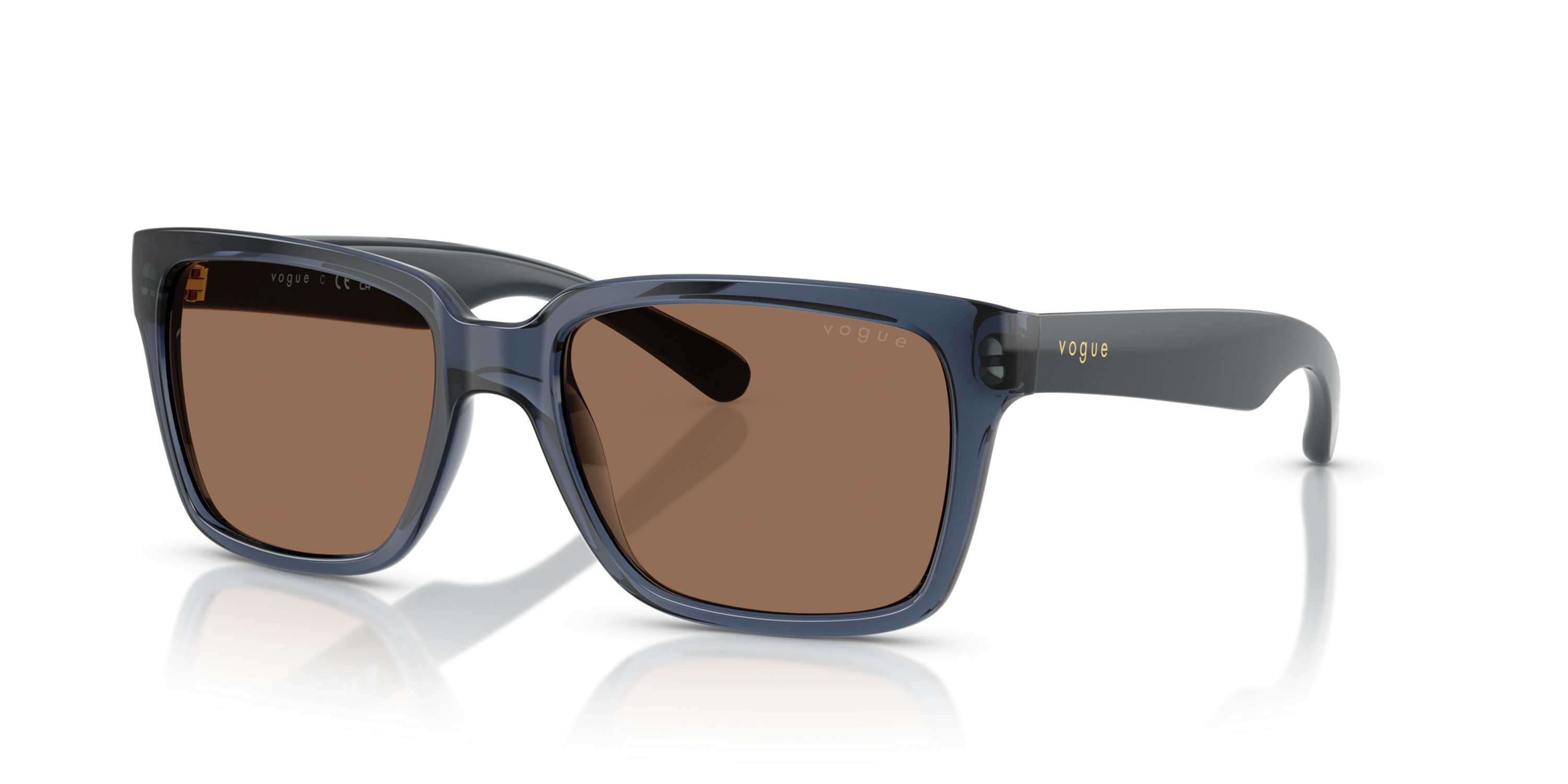 VOGUE 5648SI 298673 54