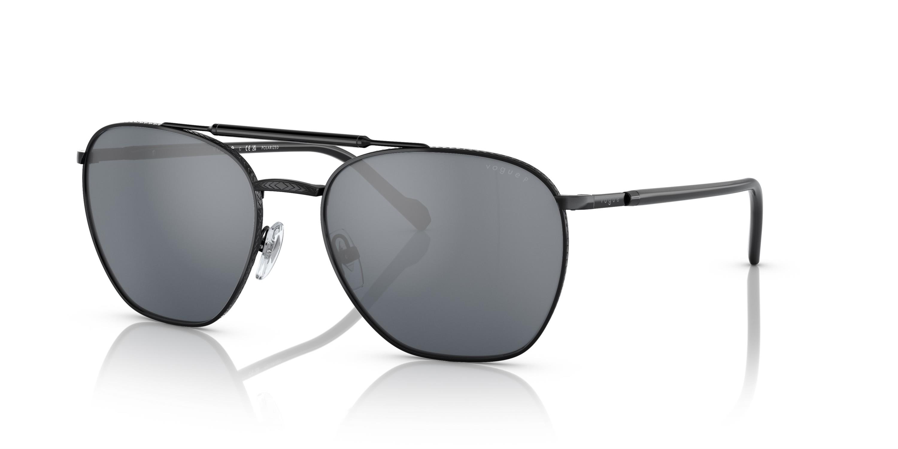 VOGUE 0VO4256S 352/4Y 57