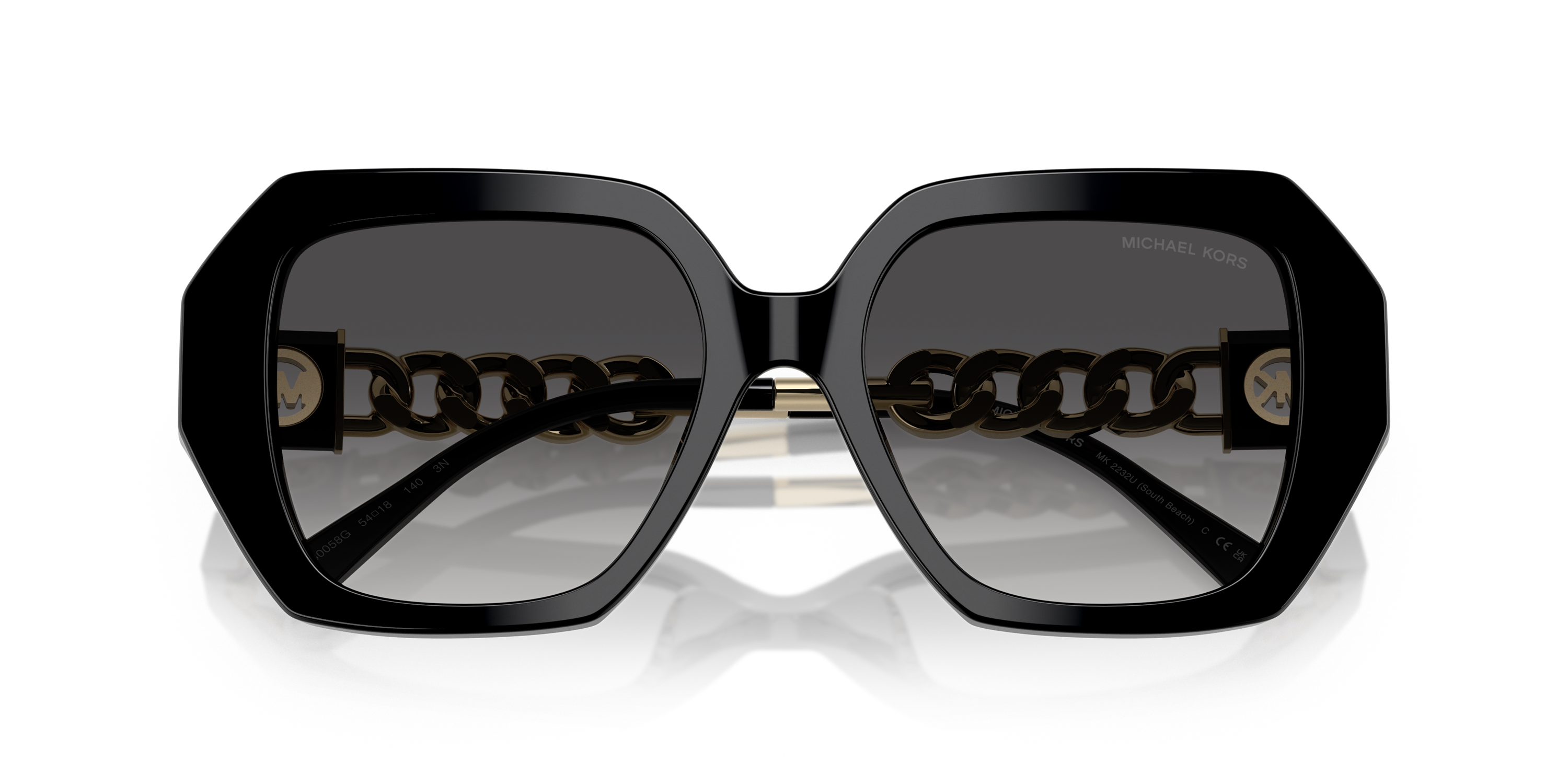 MICHAEL KORS 0MK2232U 30058G 54