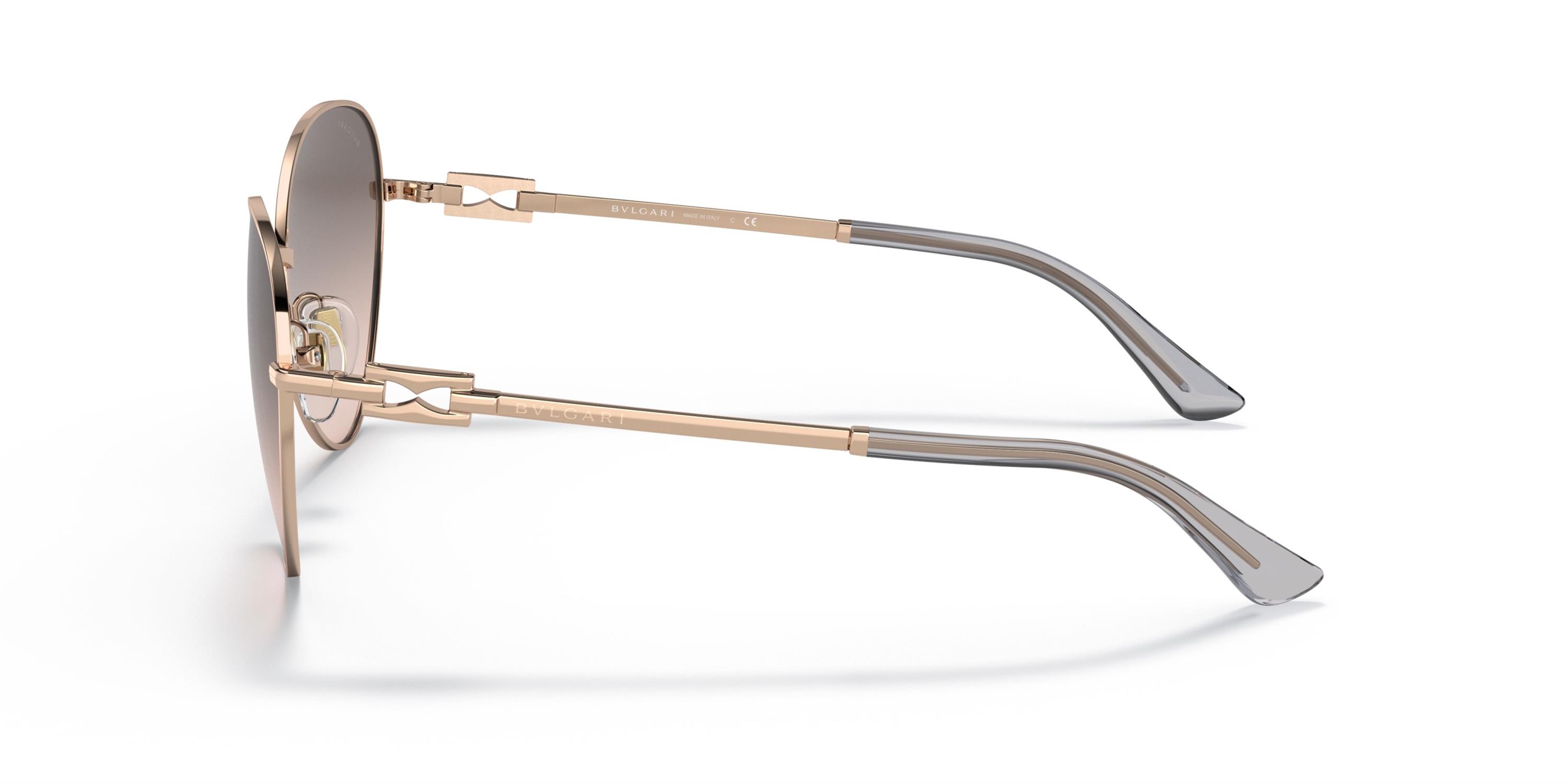 BVLGARI 0BV6174 20143B 58
