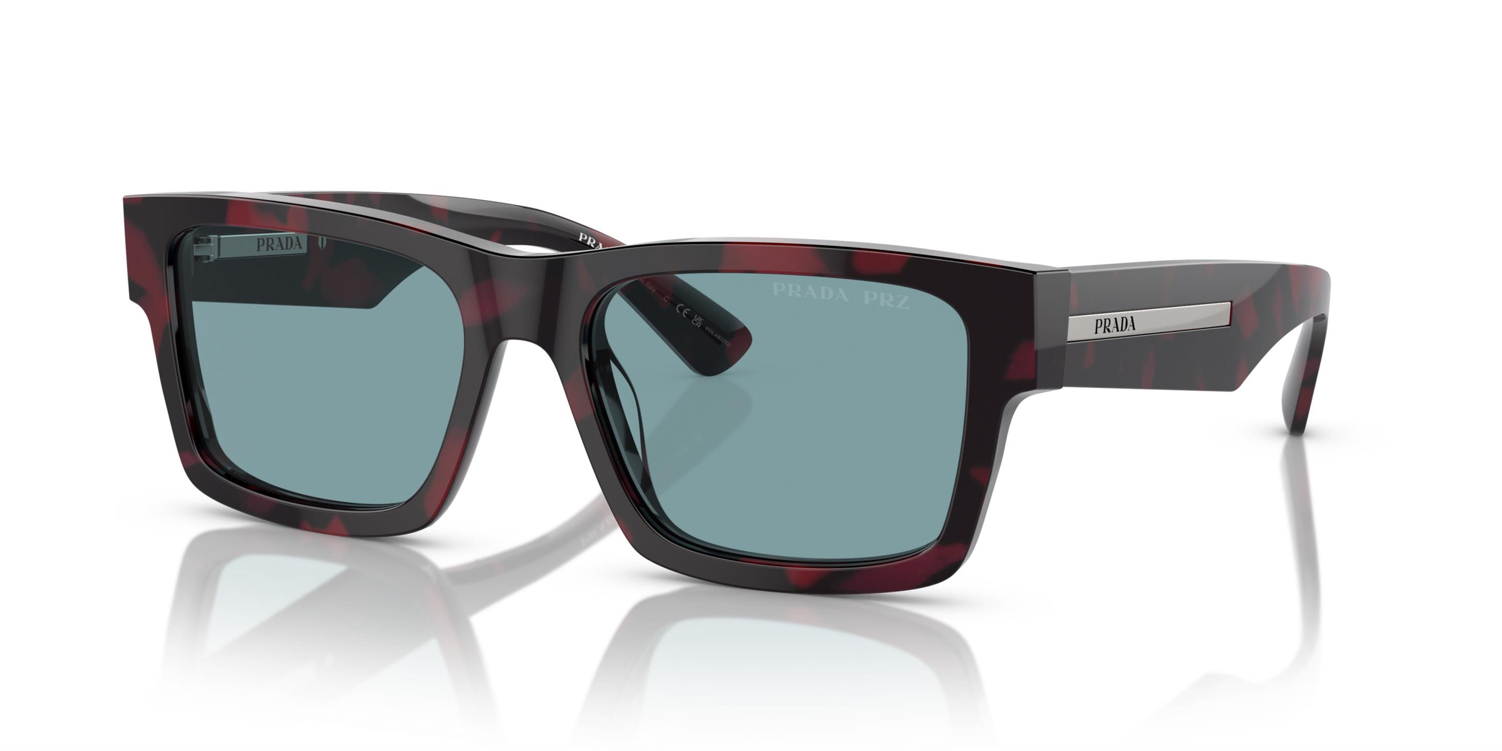 PRADA 25ZS 18I04D 56 Güneş Gözlüğü
