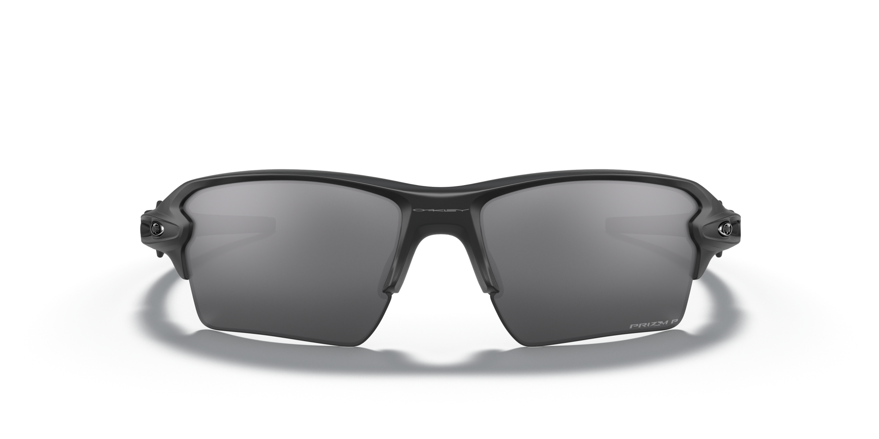 OAKLEY 9188 918896 59