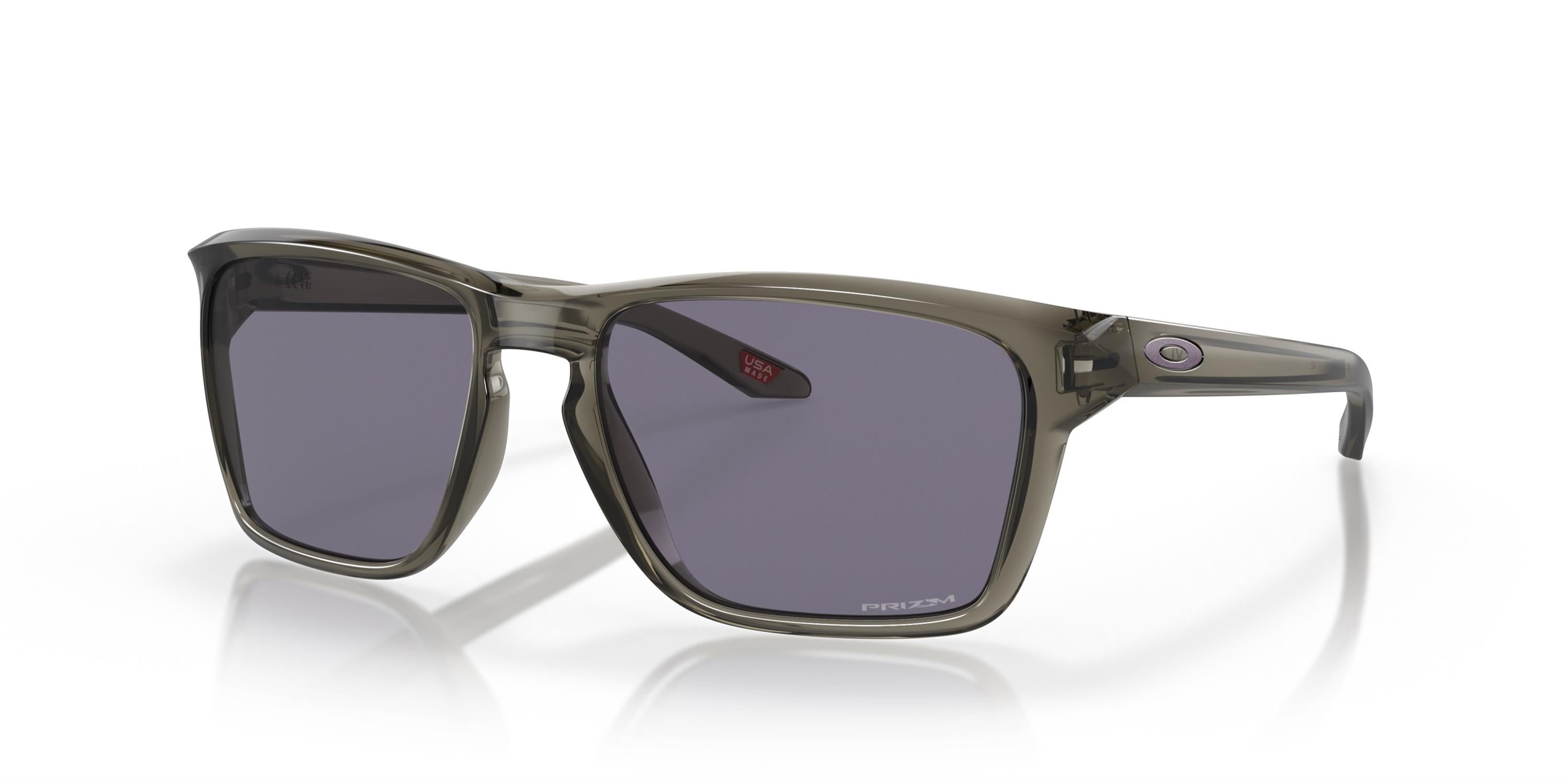 OAKLEY 0OO9448 944831 57