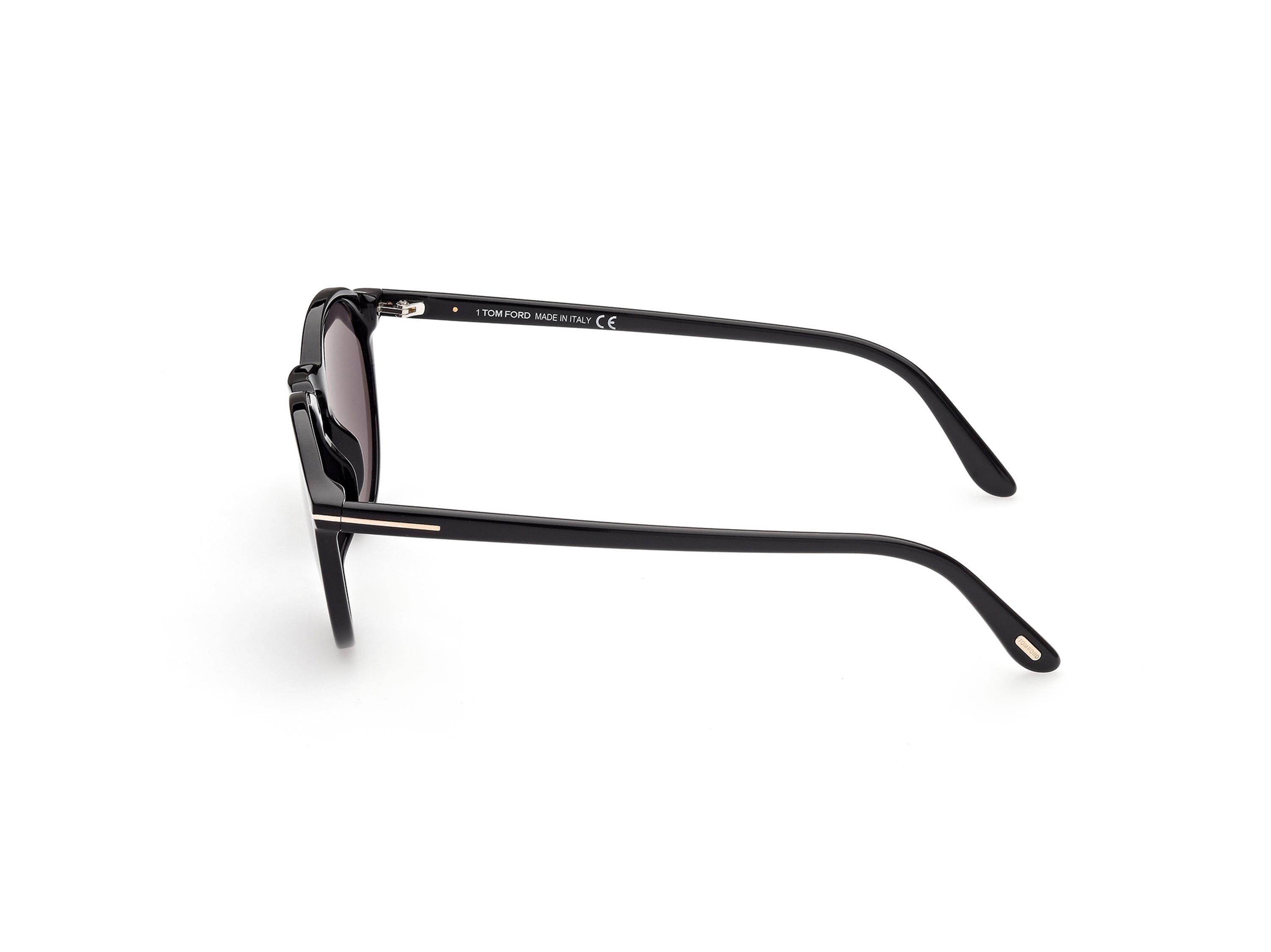 TOM FORD FT0904 01A 50