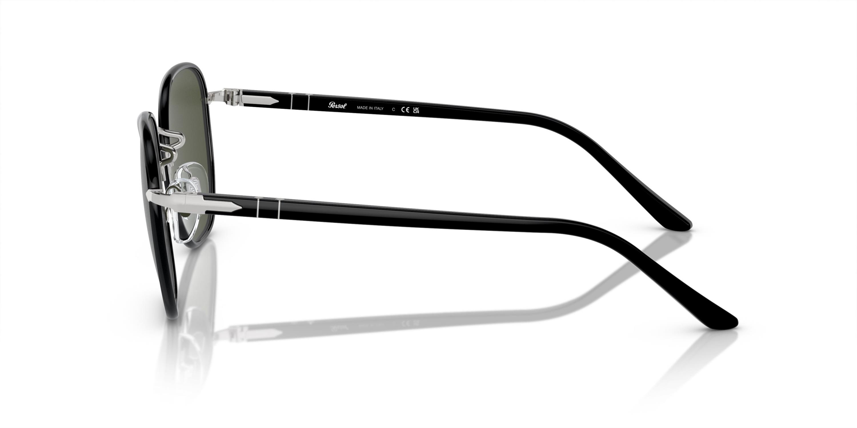 PERSOL 1015SJ 112531 54 Güneş Gözlüğü