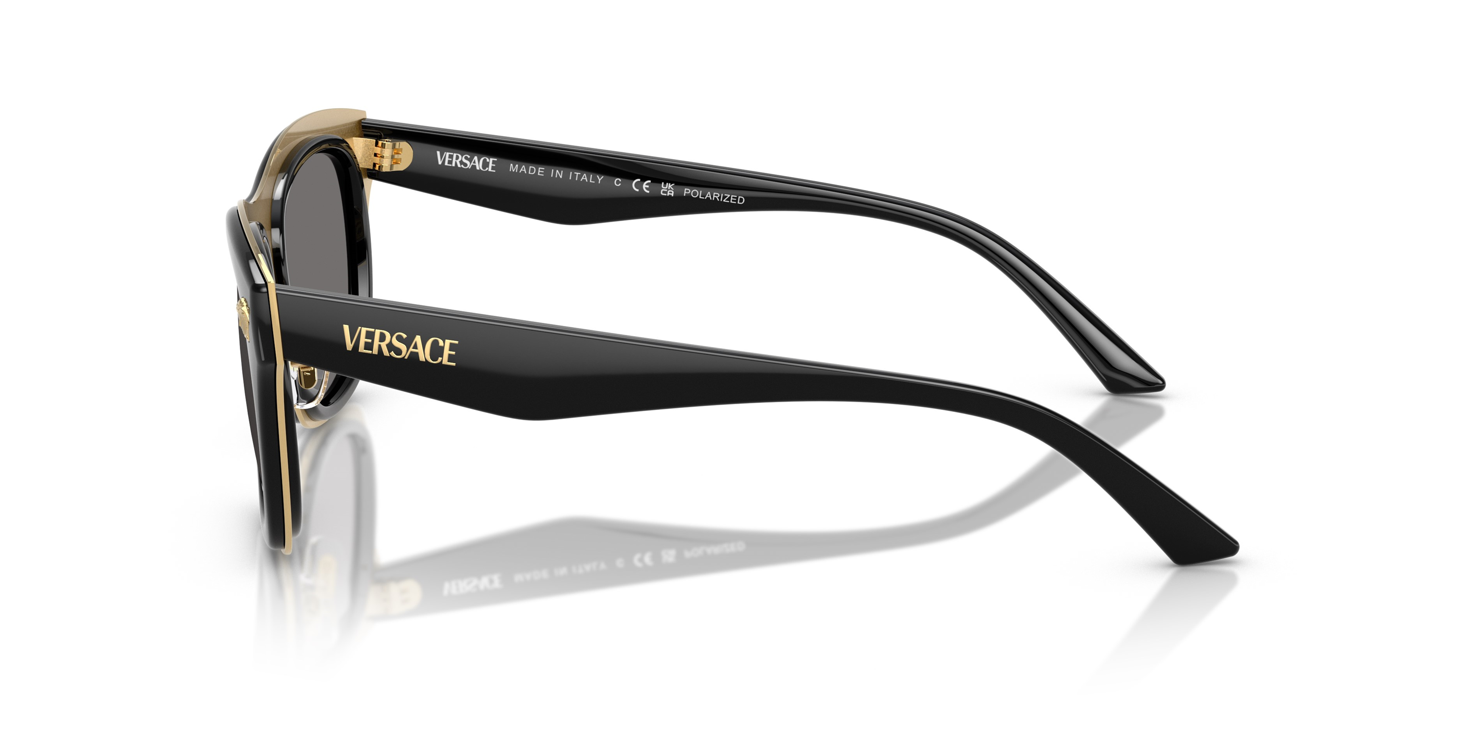 VERSACE 2272 GB1/81 53