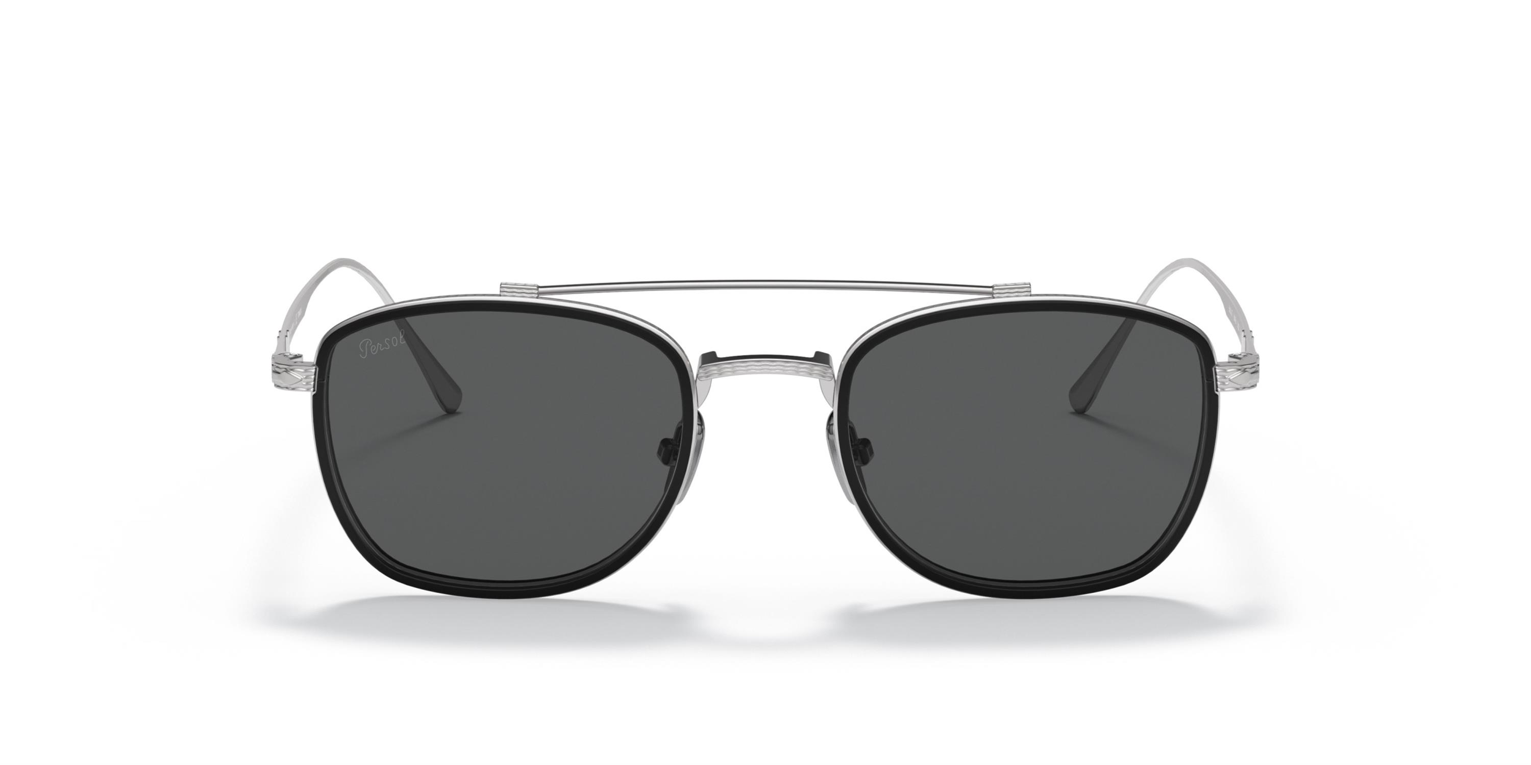 PERSOL 0PO5005ST 8006B1 50
