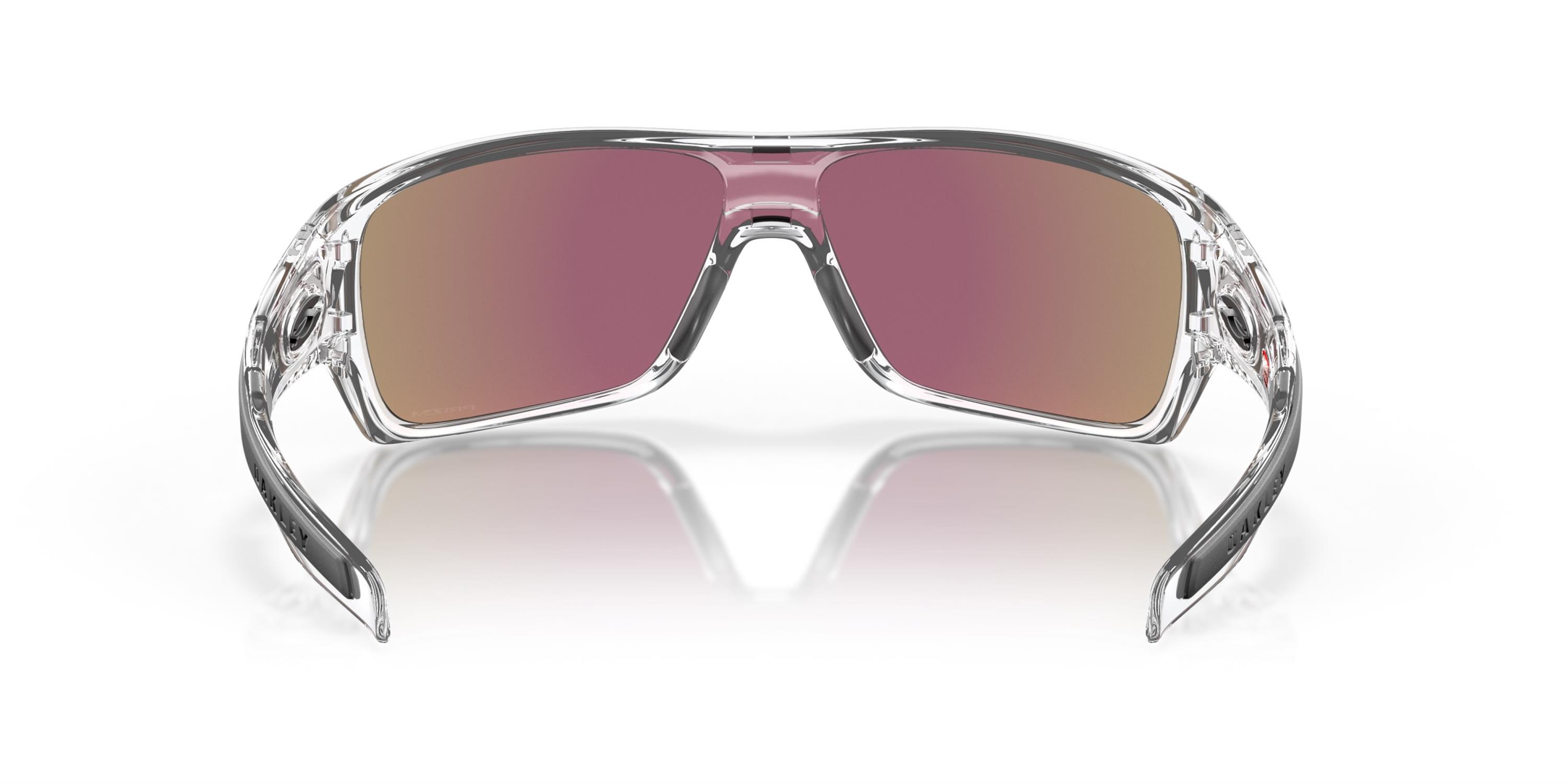 OAKLEY 0OO9307 930729 32