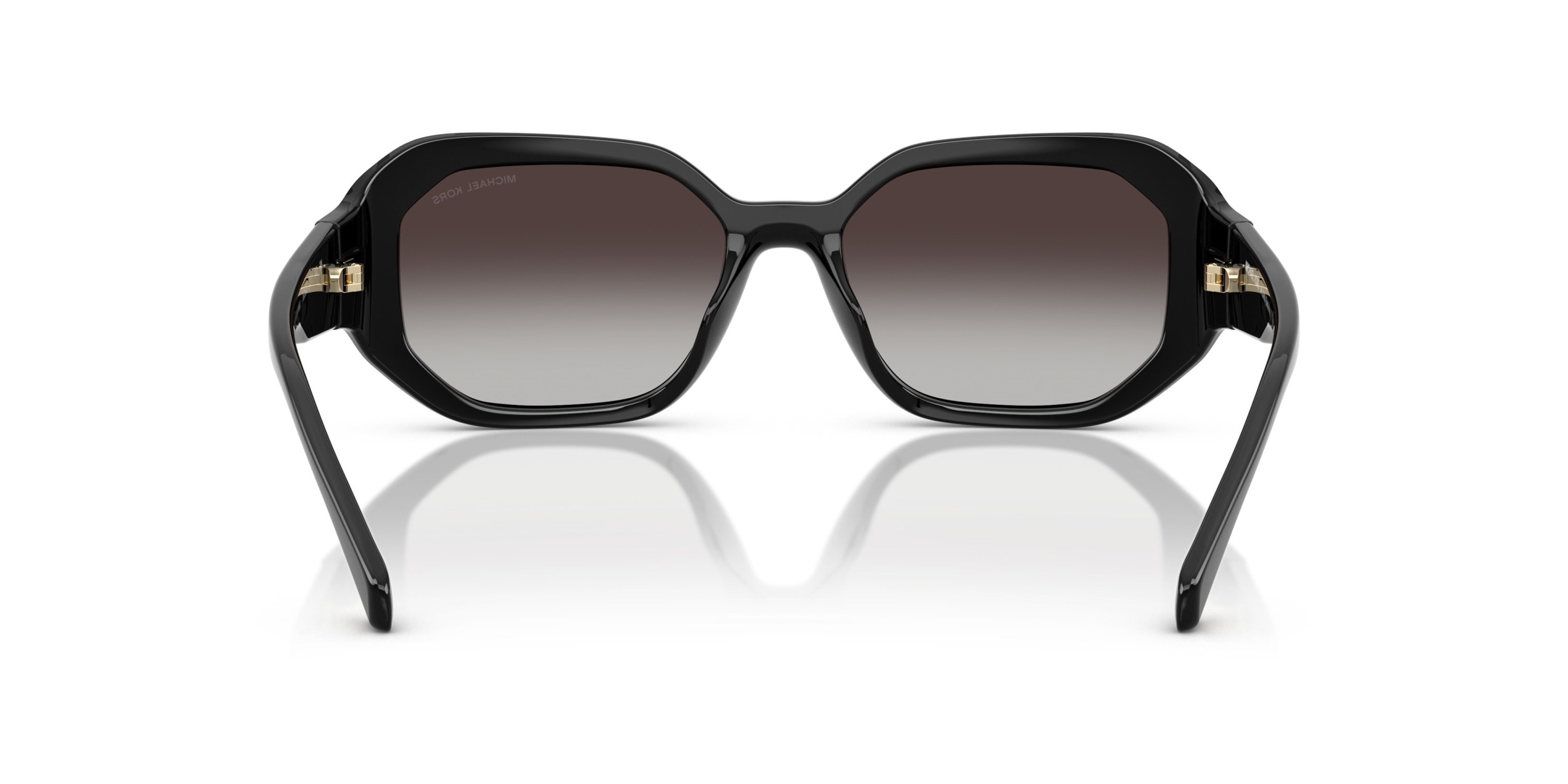 MICHAEL KORS 2240U 30058G 54