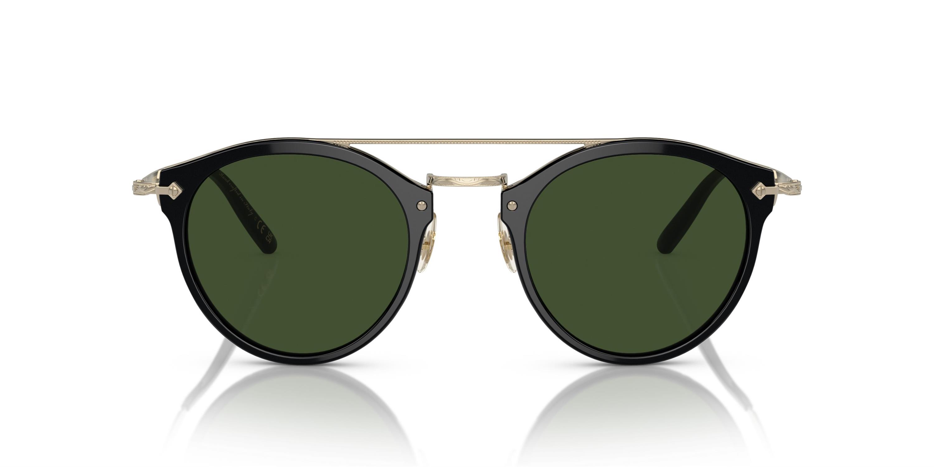 OLIVER PEOPLES 5349S 100571 50 Güneş Gözlüğü