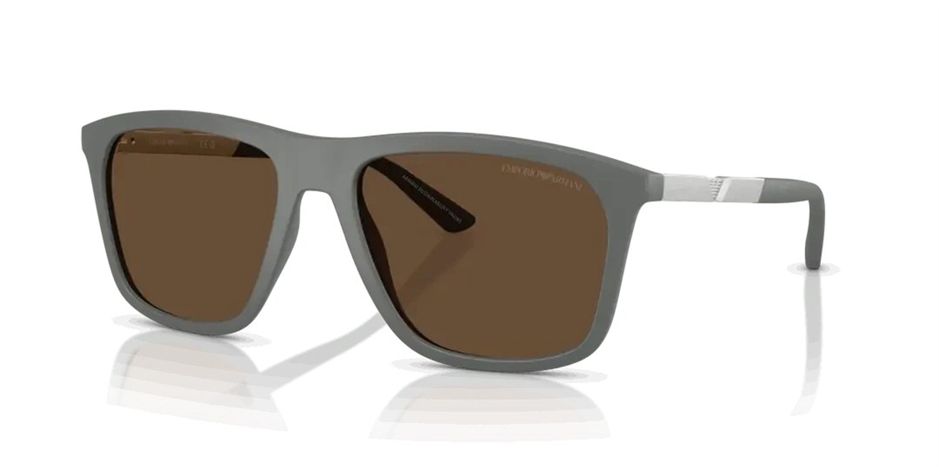 EMPORIO ARMANI 4237 620573 57