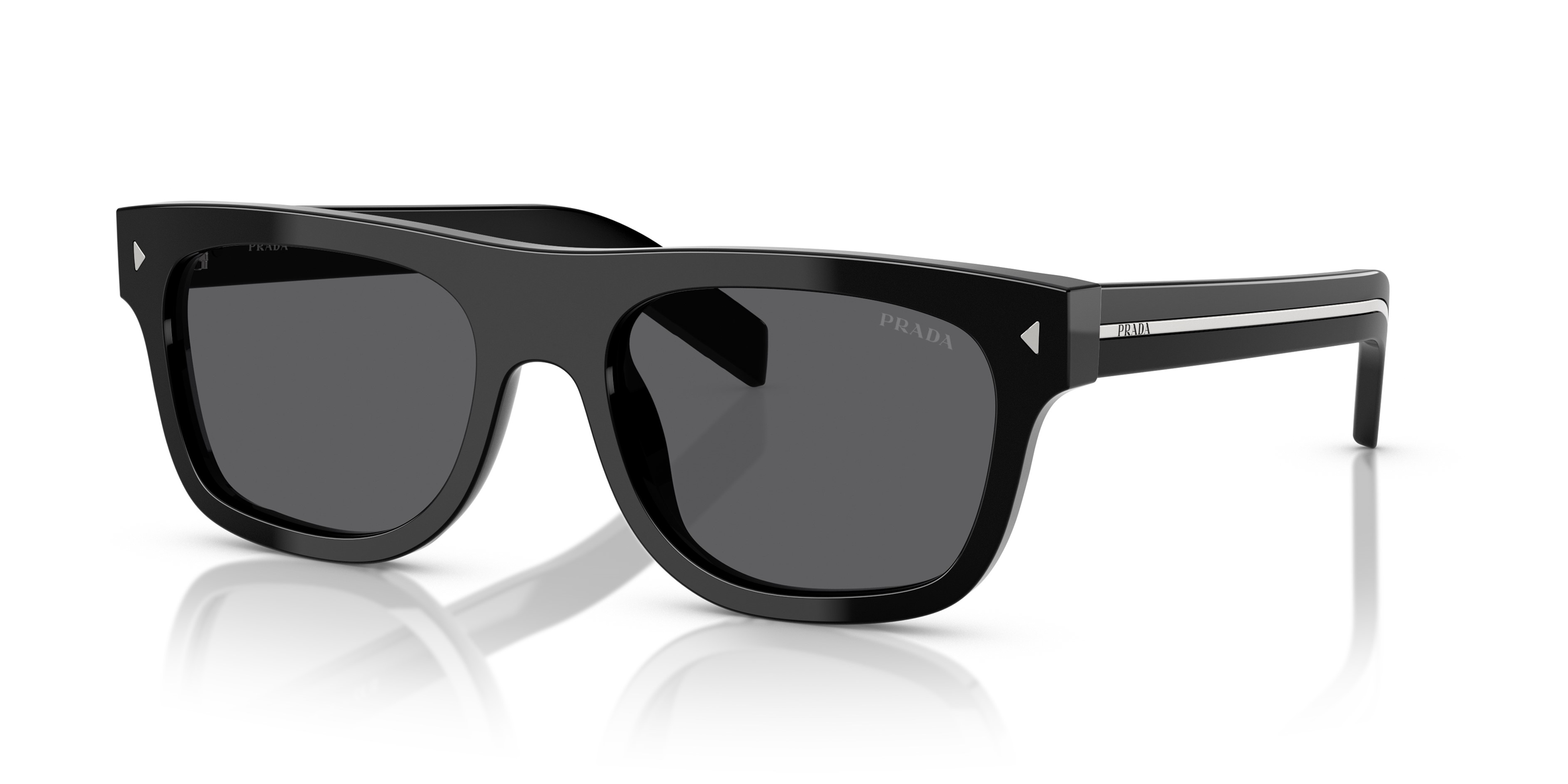 PRADA B12S 16K731 55