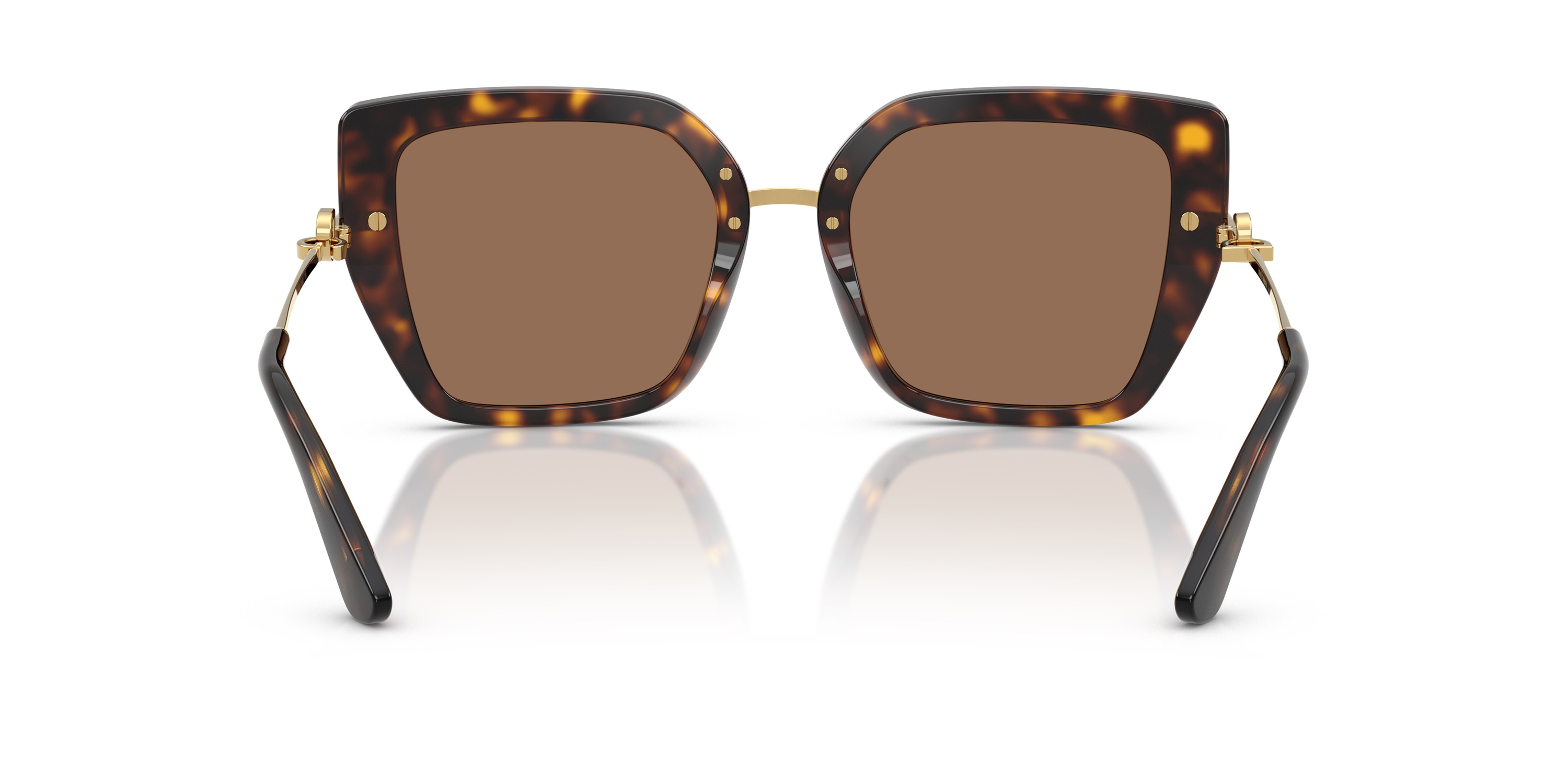 DOLCE & GABBANA 0DG4474 502/73 53