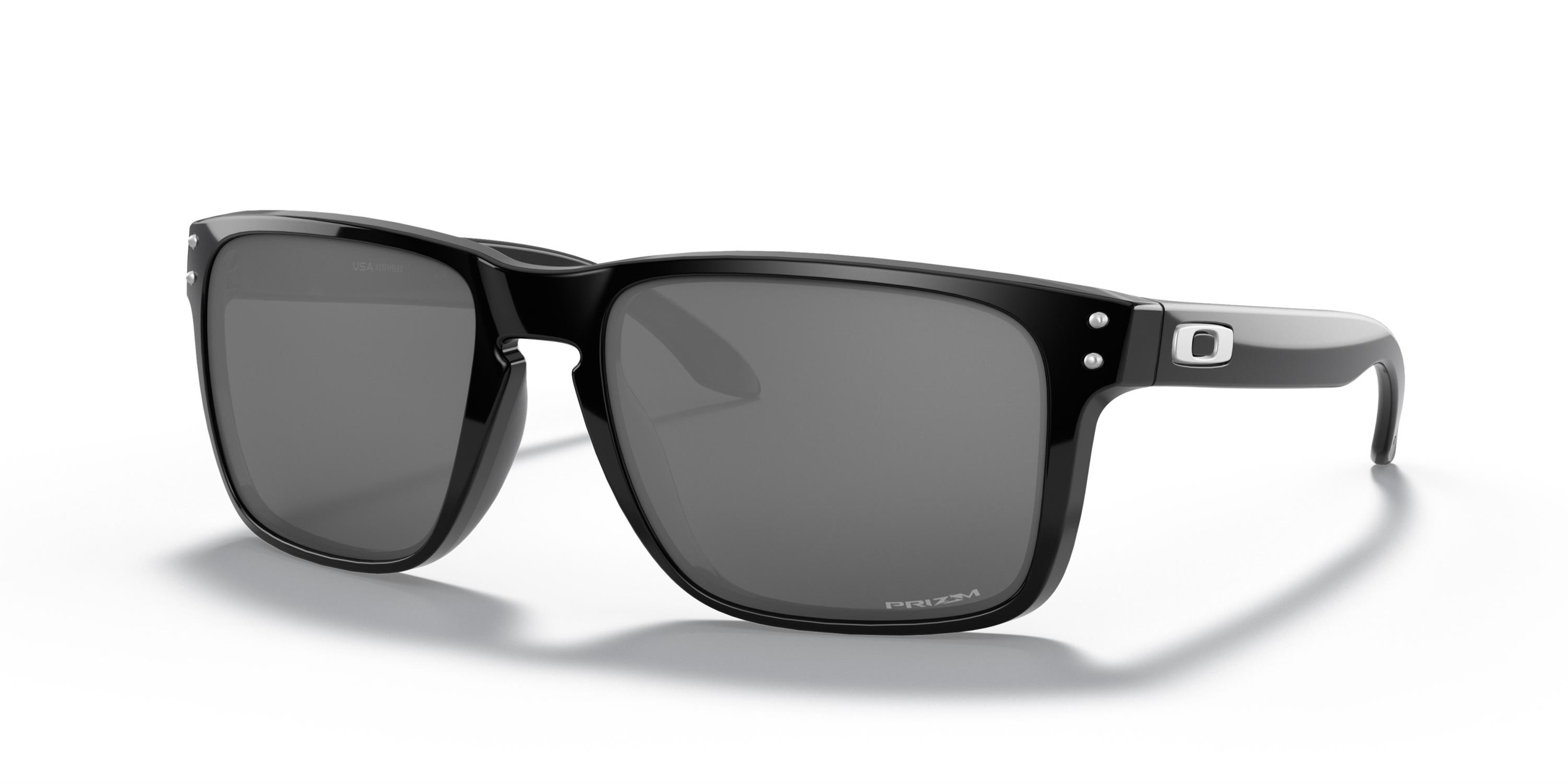 OAKLEY 0OO9417 941716 59