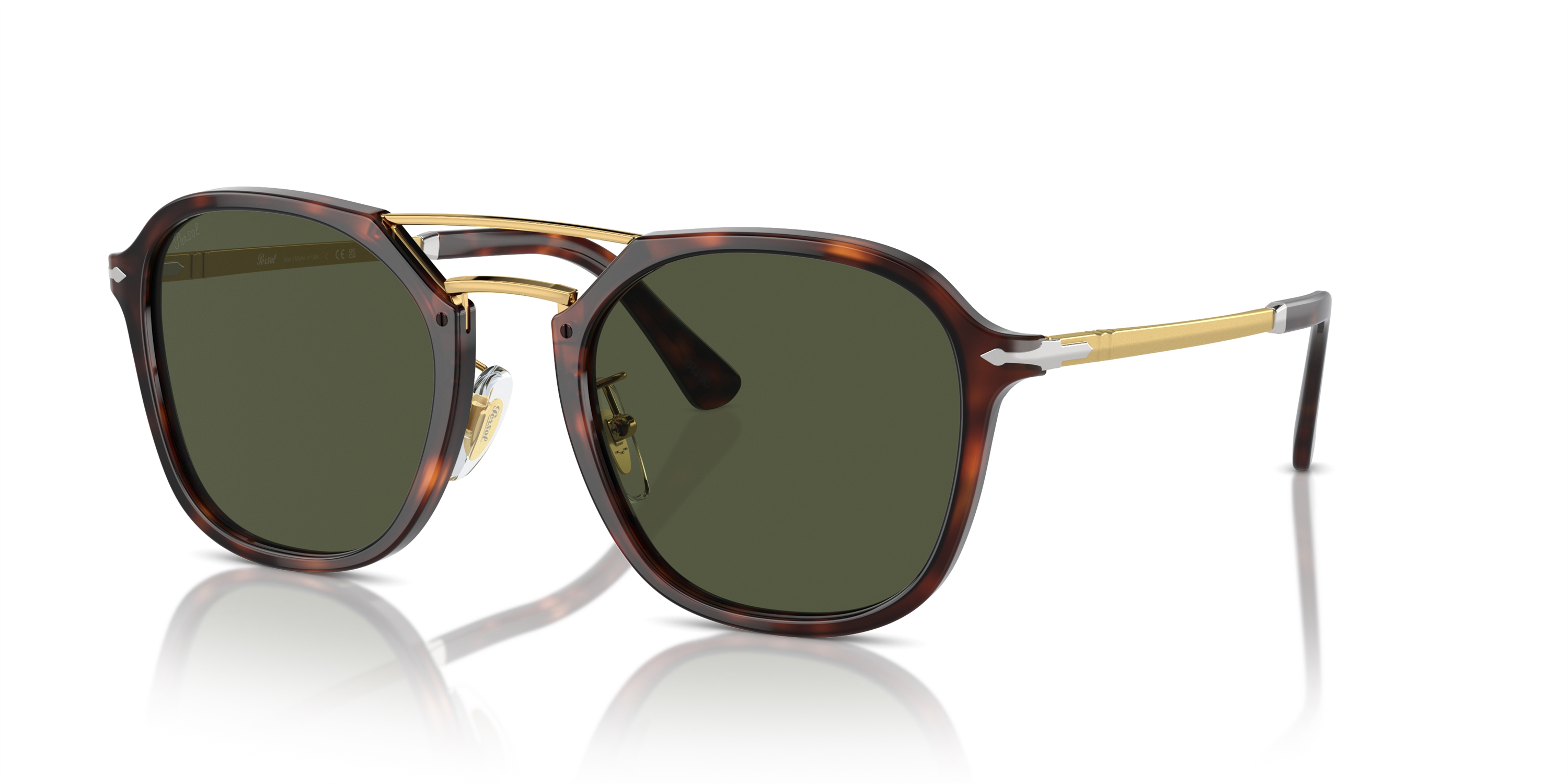 PERSOL 0PO3352S 24/31 53