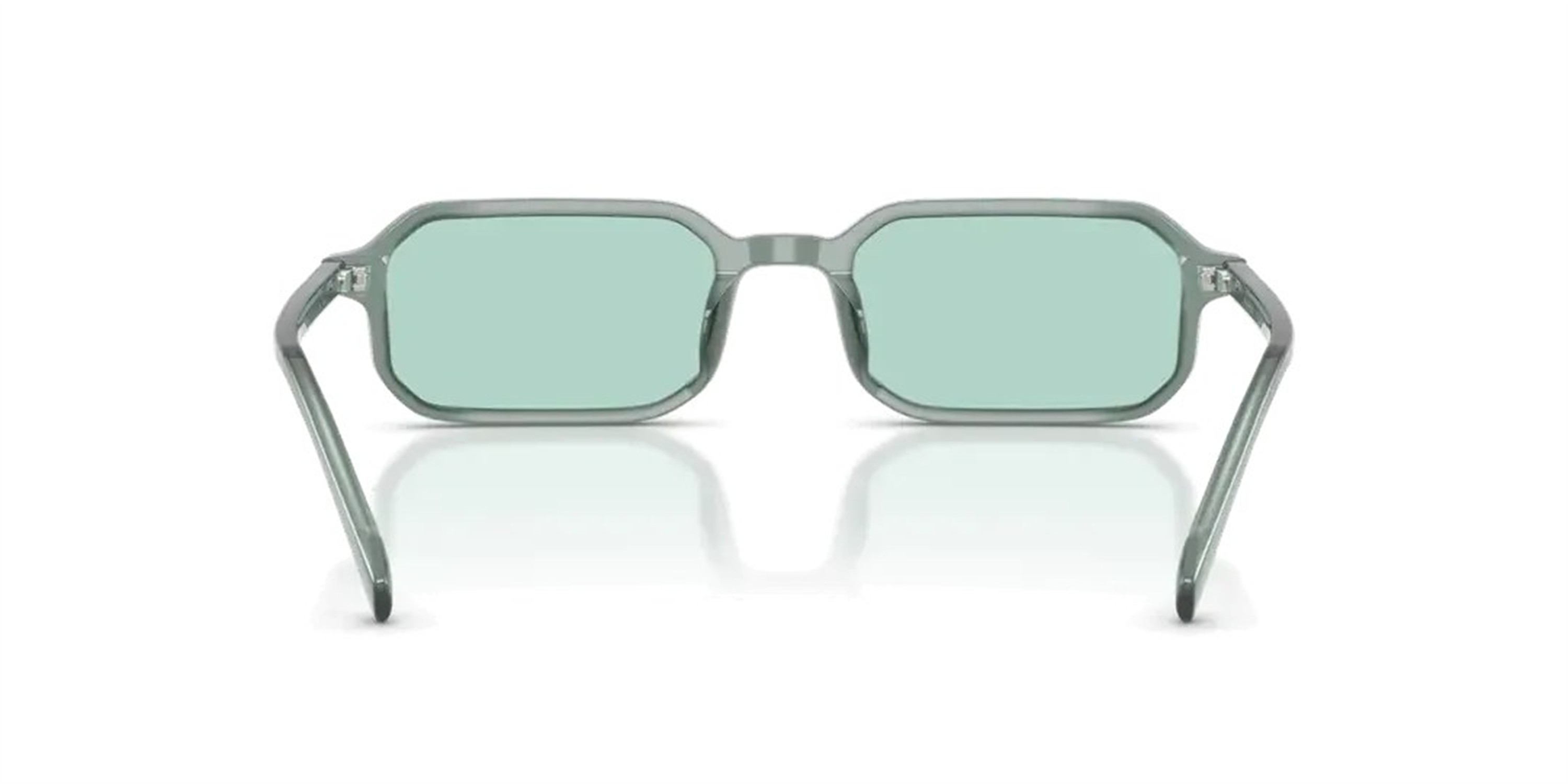 EMPORIO ARMANI 4253U 627065 54