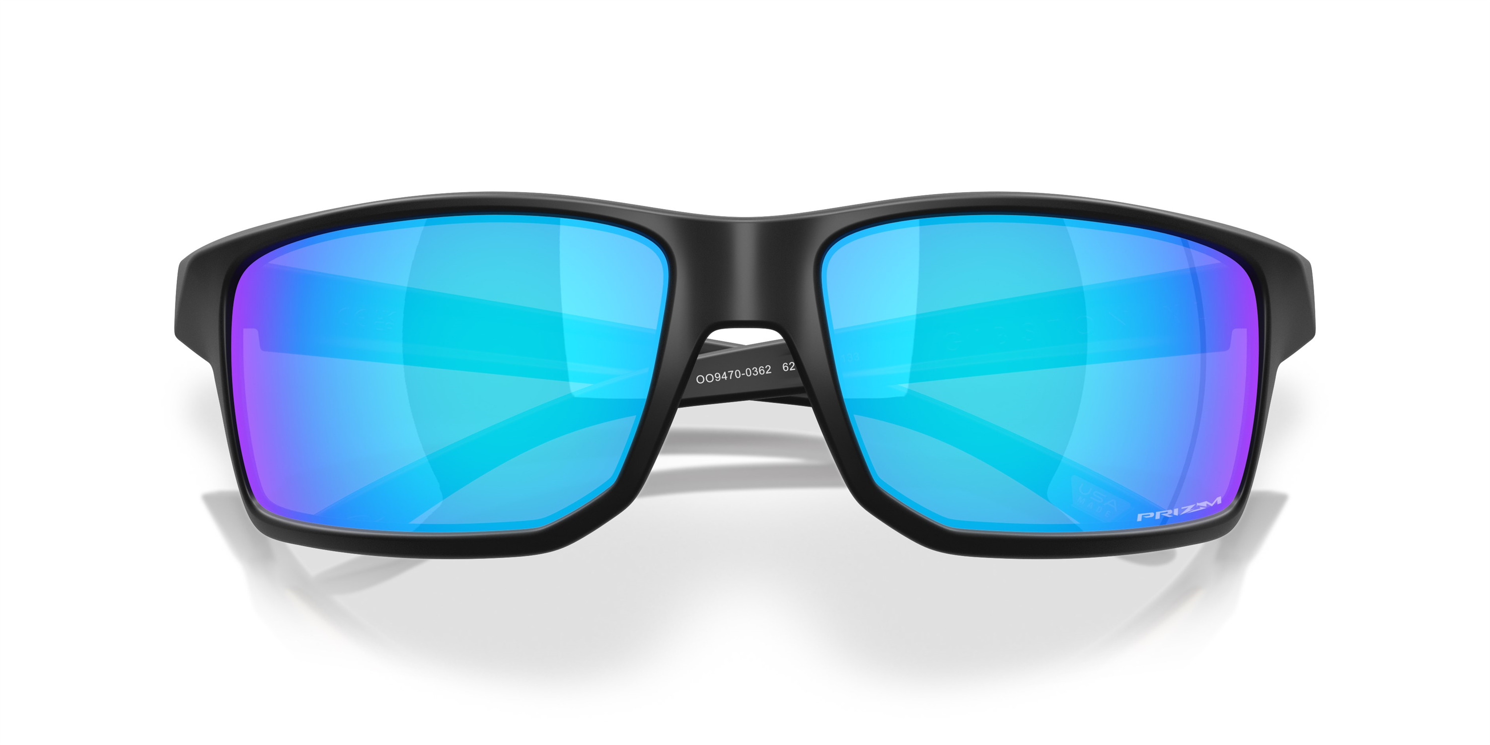 OAKLEY 0OO9470 947003 62
