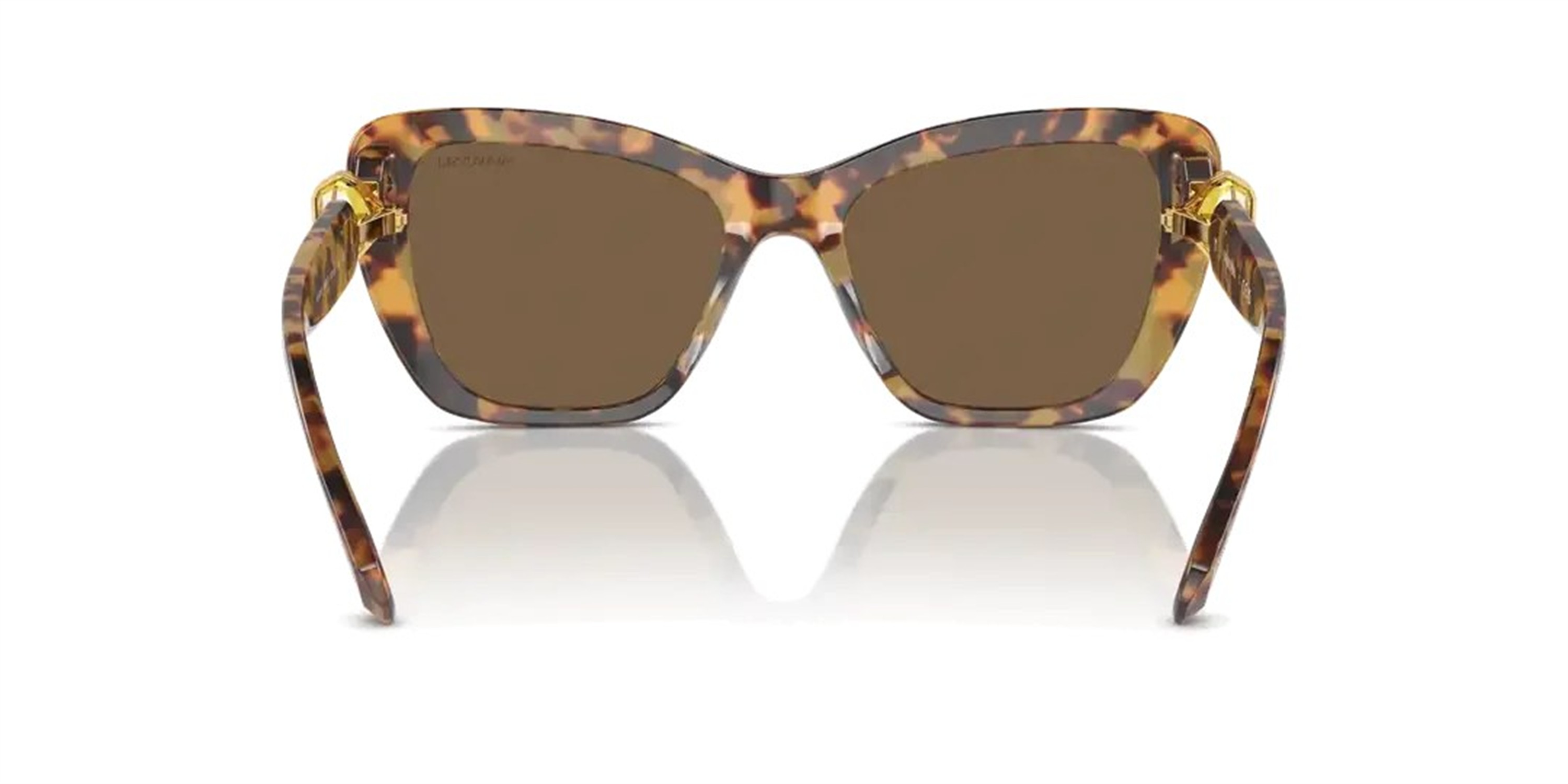 SWAROVSKI 6018 104073 52