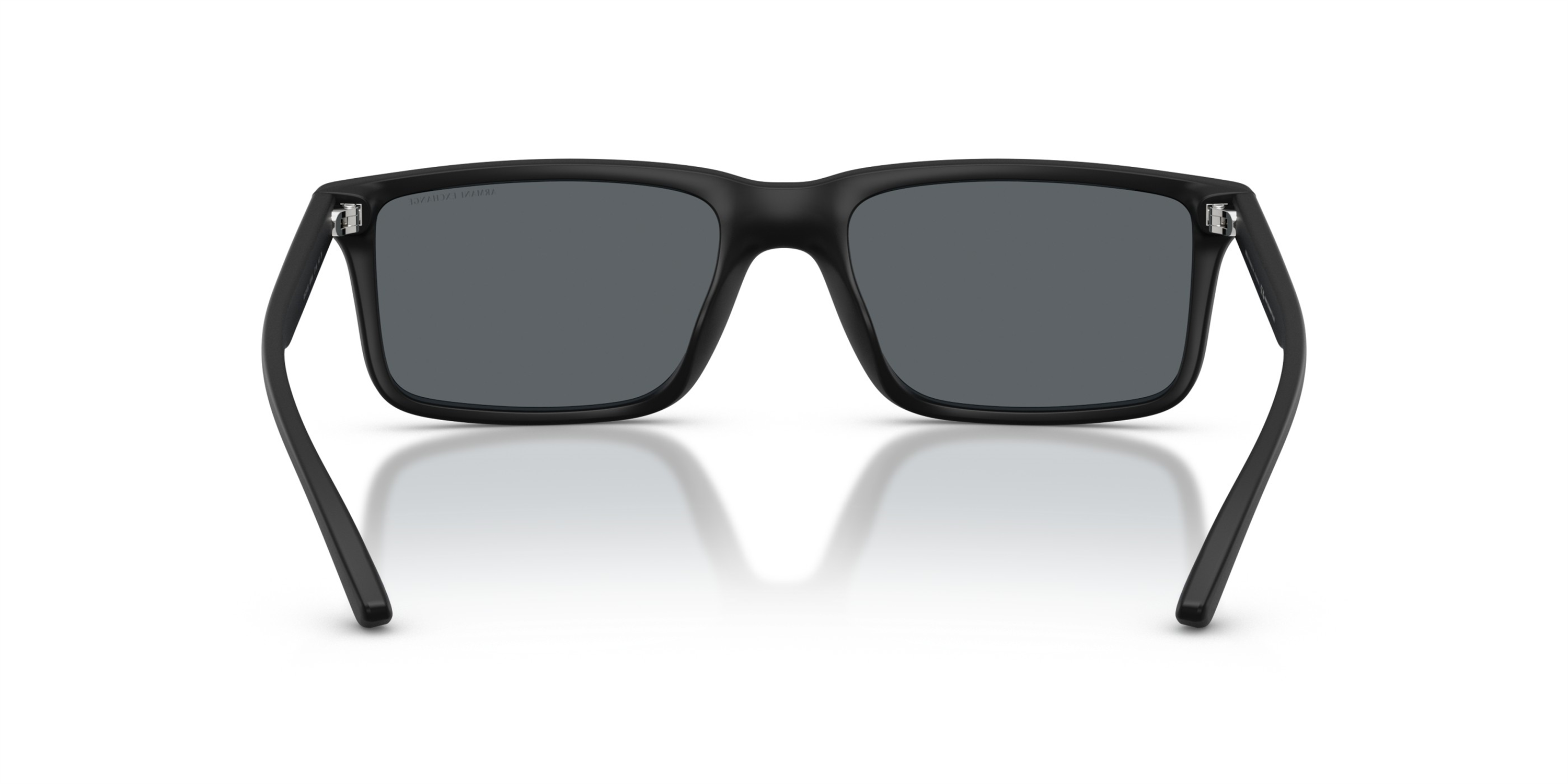 ARMANI EXCHANGE 4157SU 807855 57