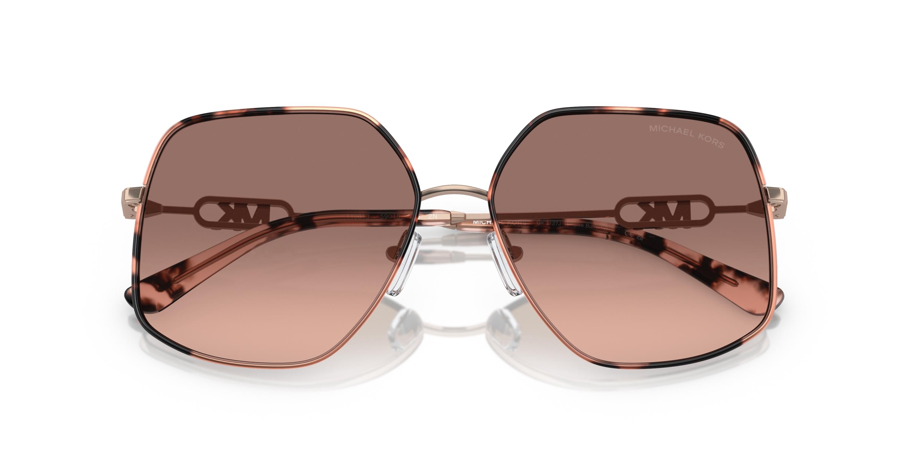 MICHAEL KORS 1127J 110813 59