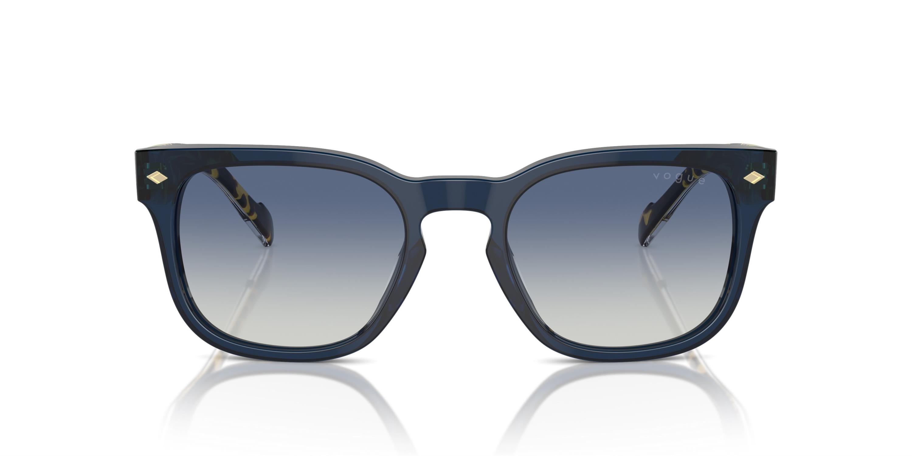 VOGUE 0VO5571S 31434L 53